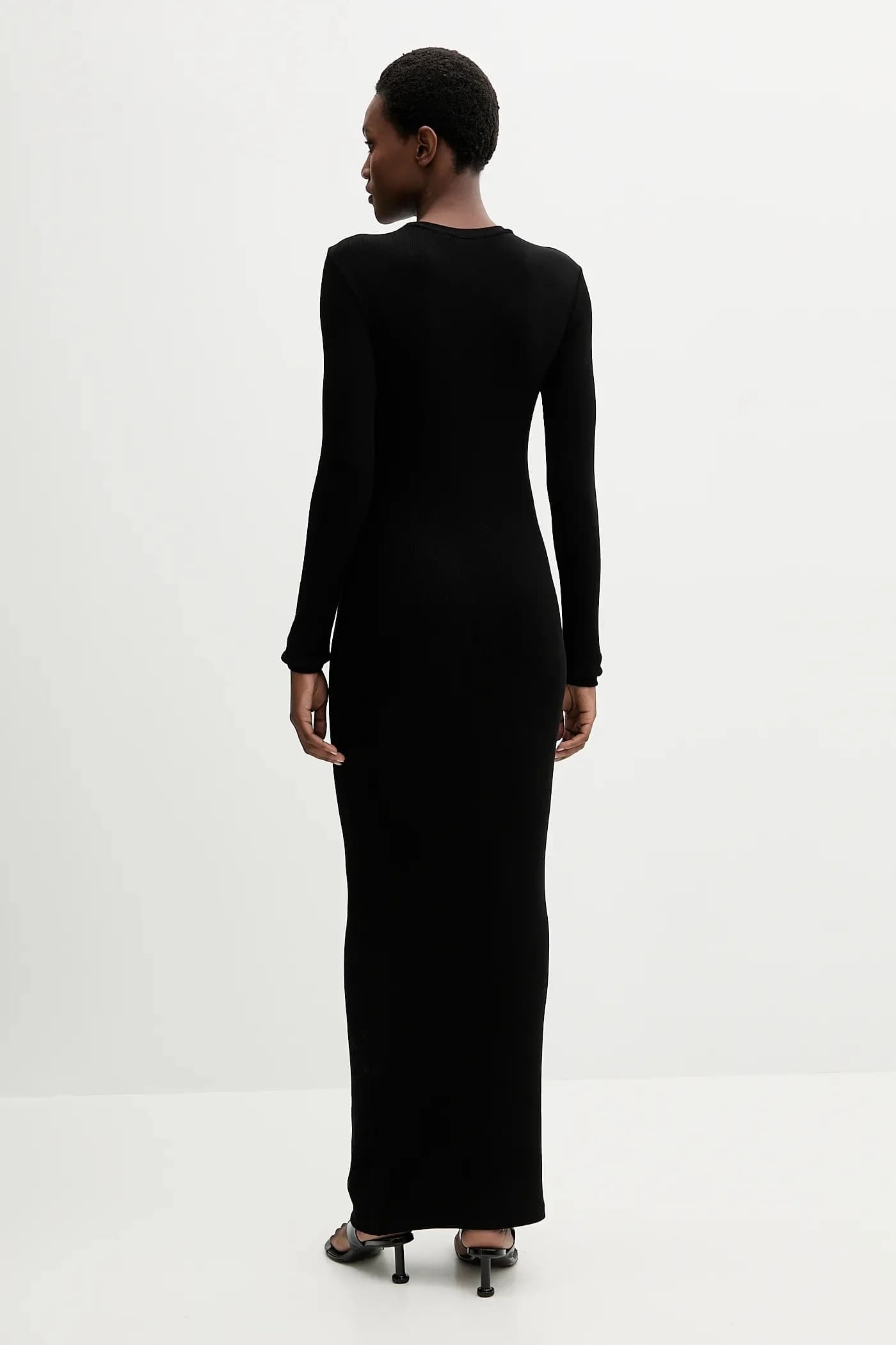 Одеваться - фото 3