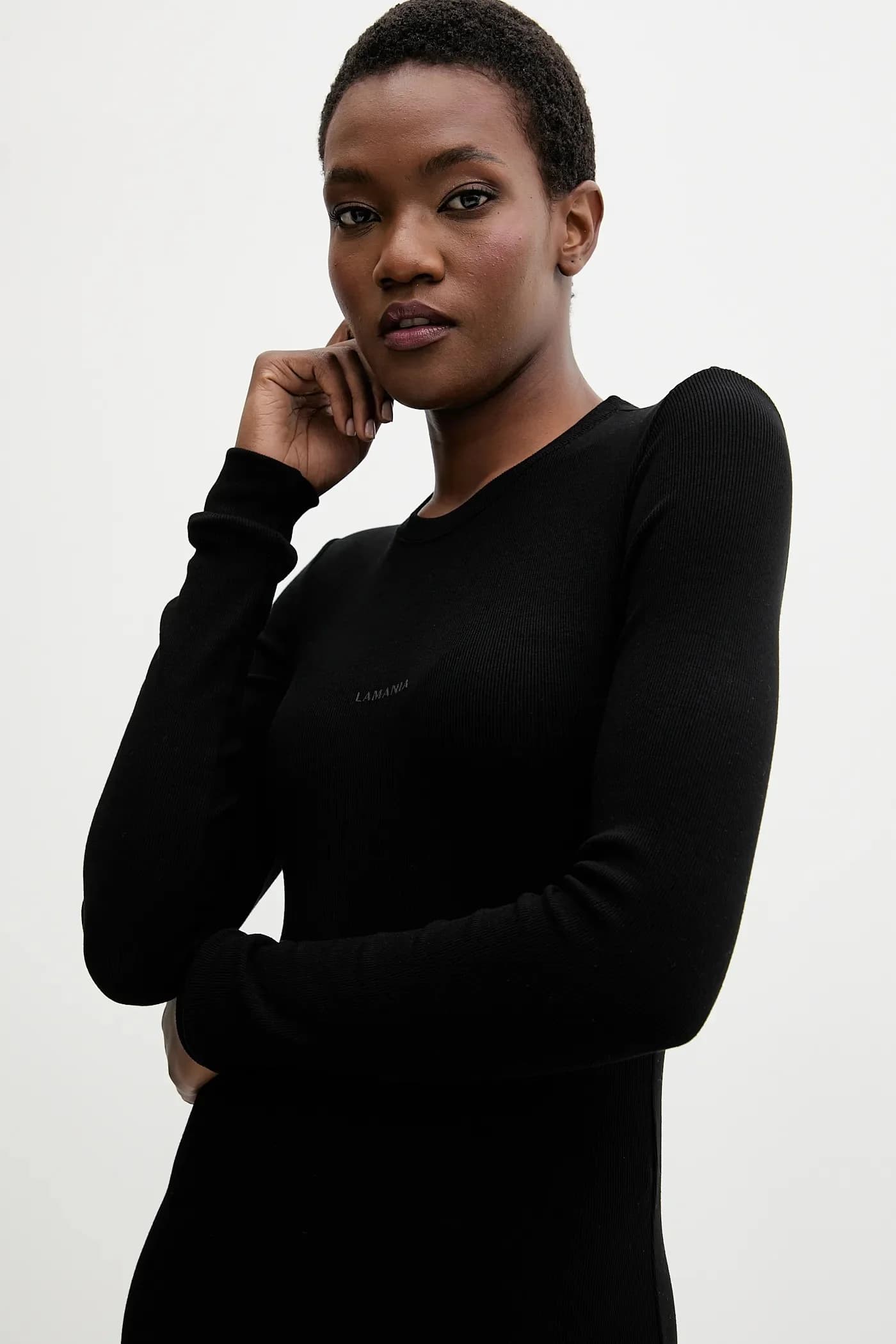 Одеваться - фото 4