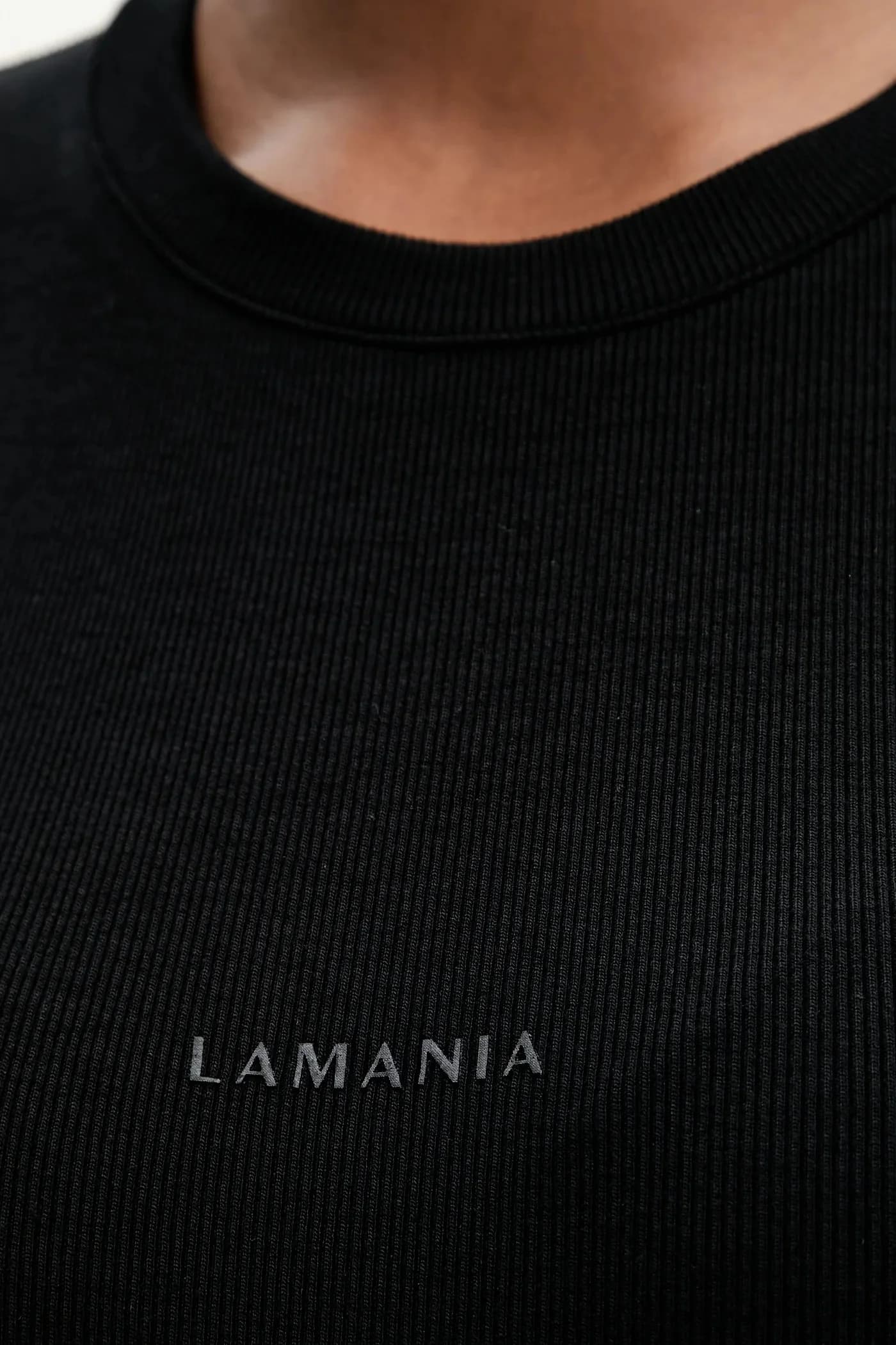 Одеваться - фото 5