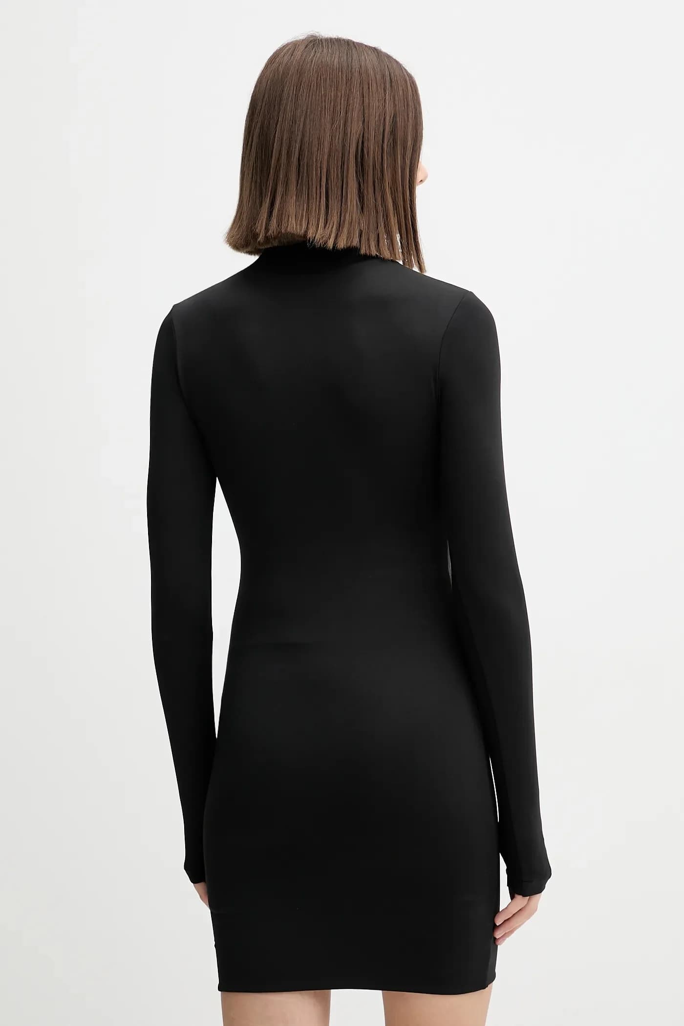 Одеваться - фото 3