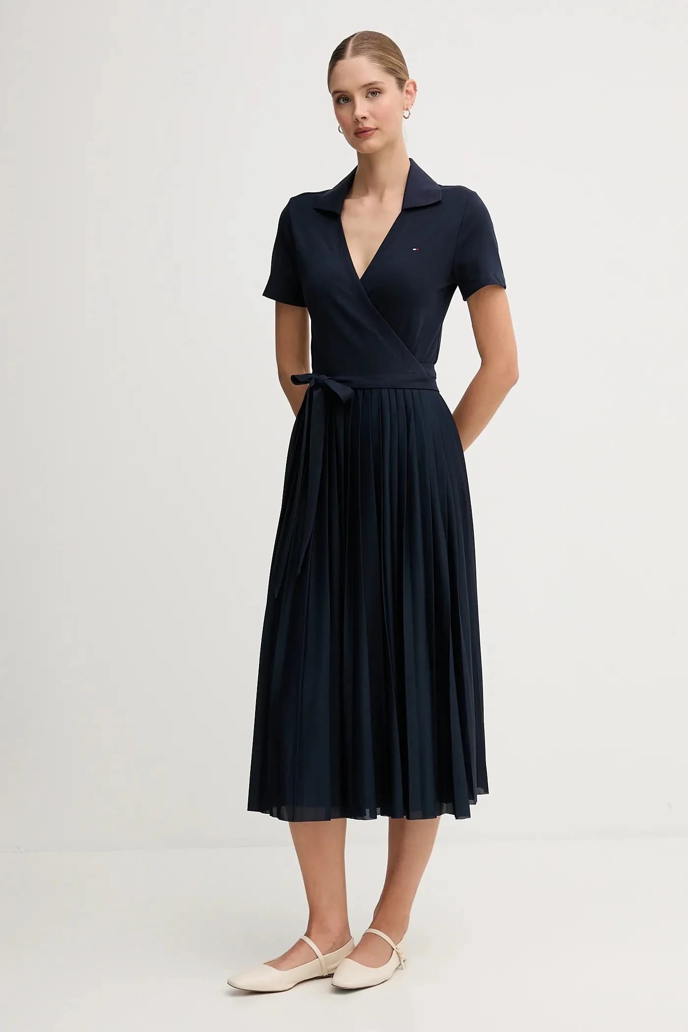 Одеваться - фото 3