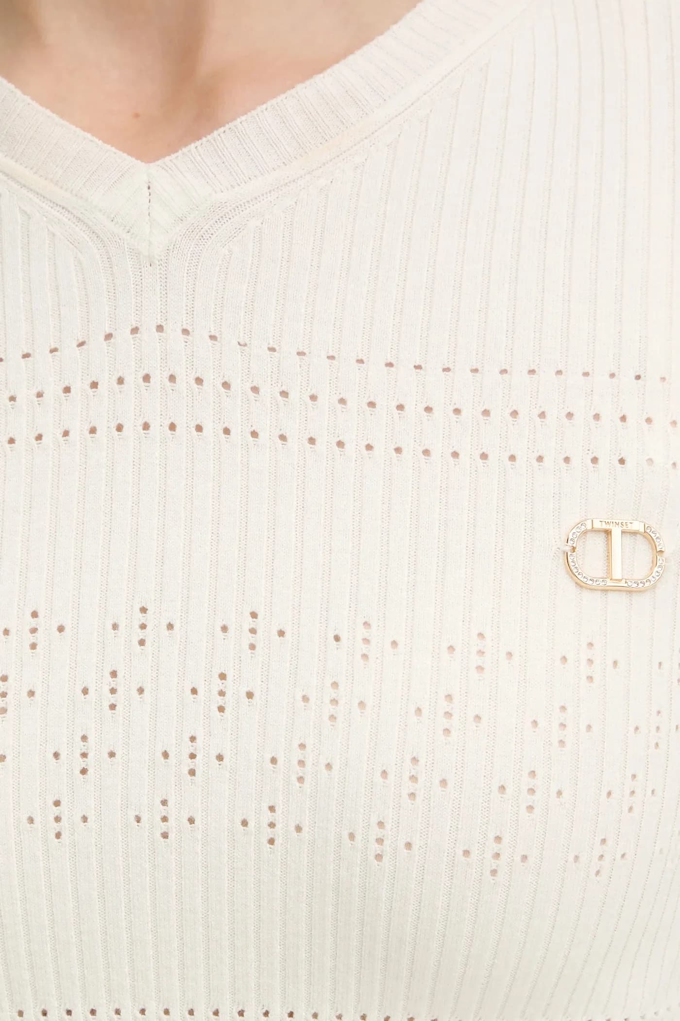 Свитер - фото 5