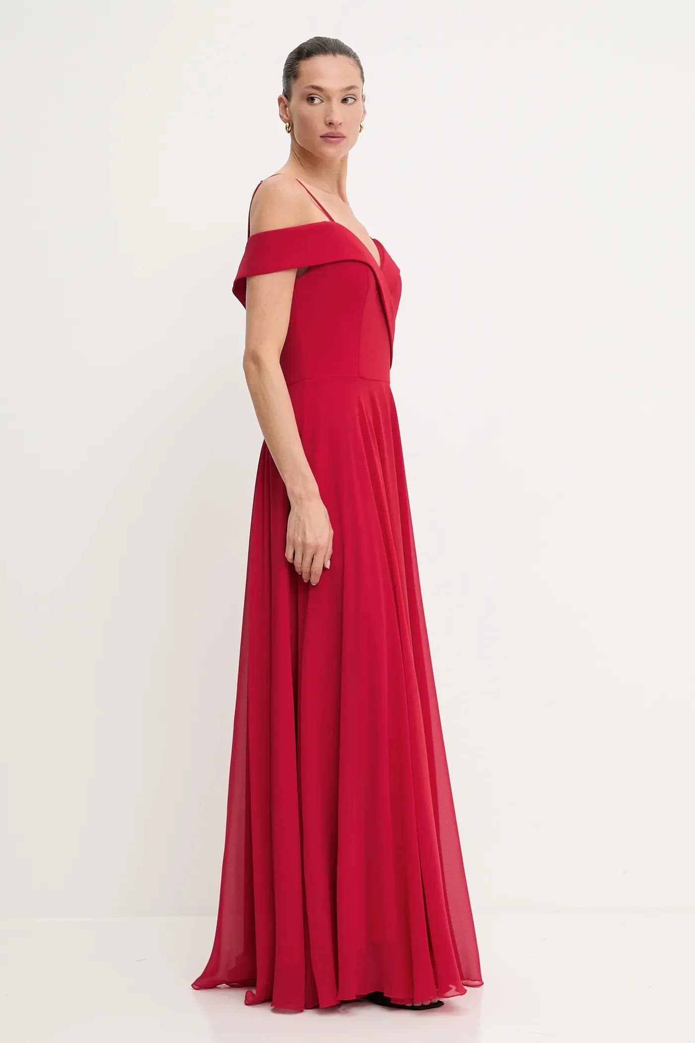 Одеваться - фото 4