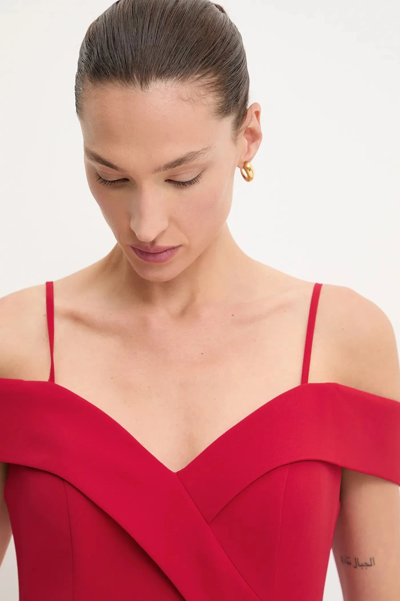 Одеваться - фото 6