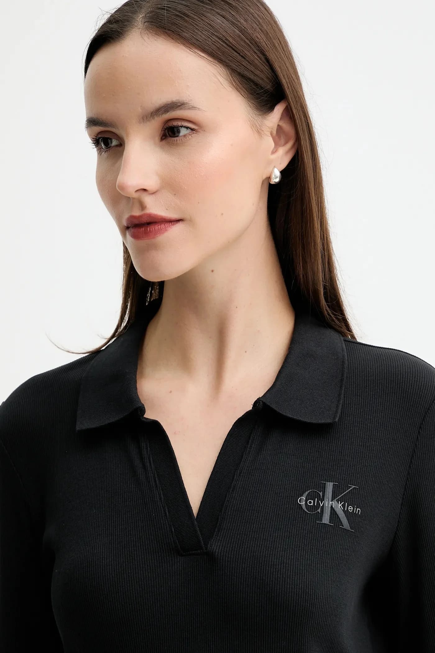 Одеваться - фото 4