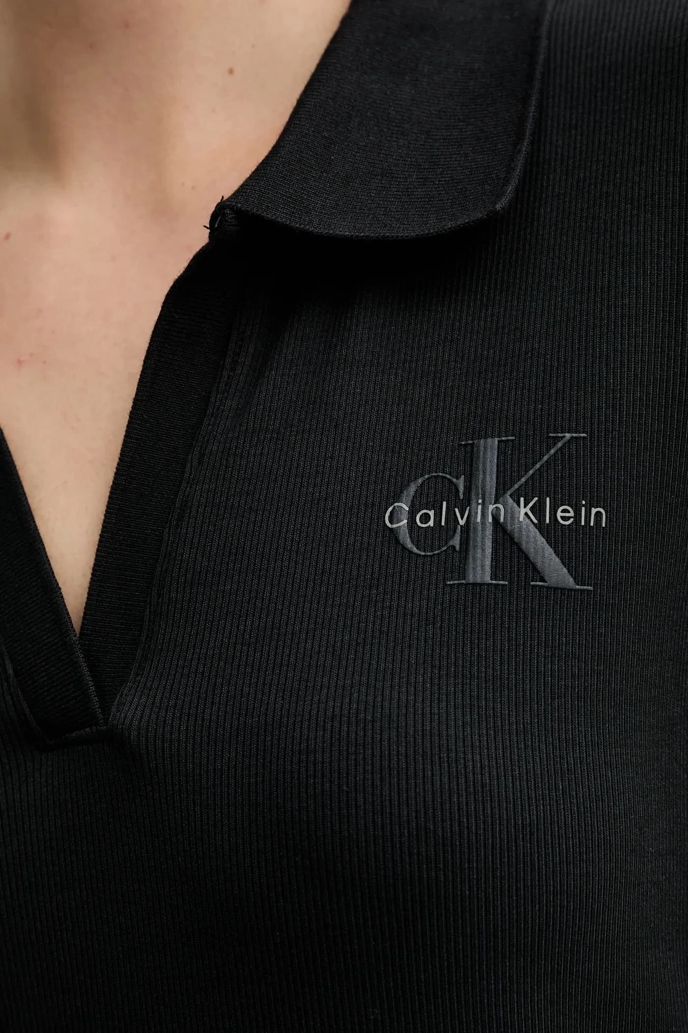 Одеваться - фото 5