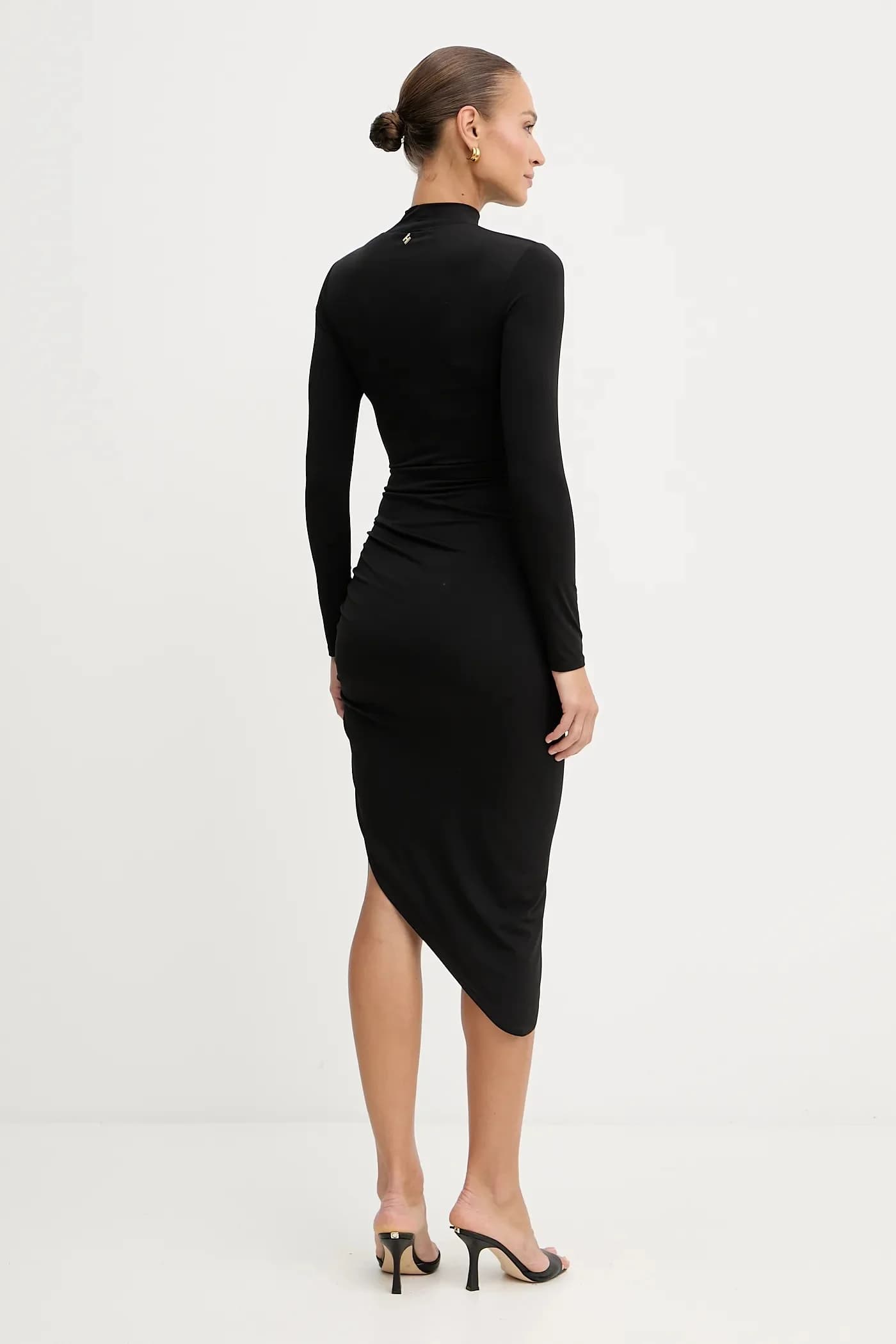 КИРУНДО платье - фото 3