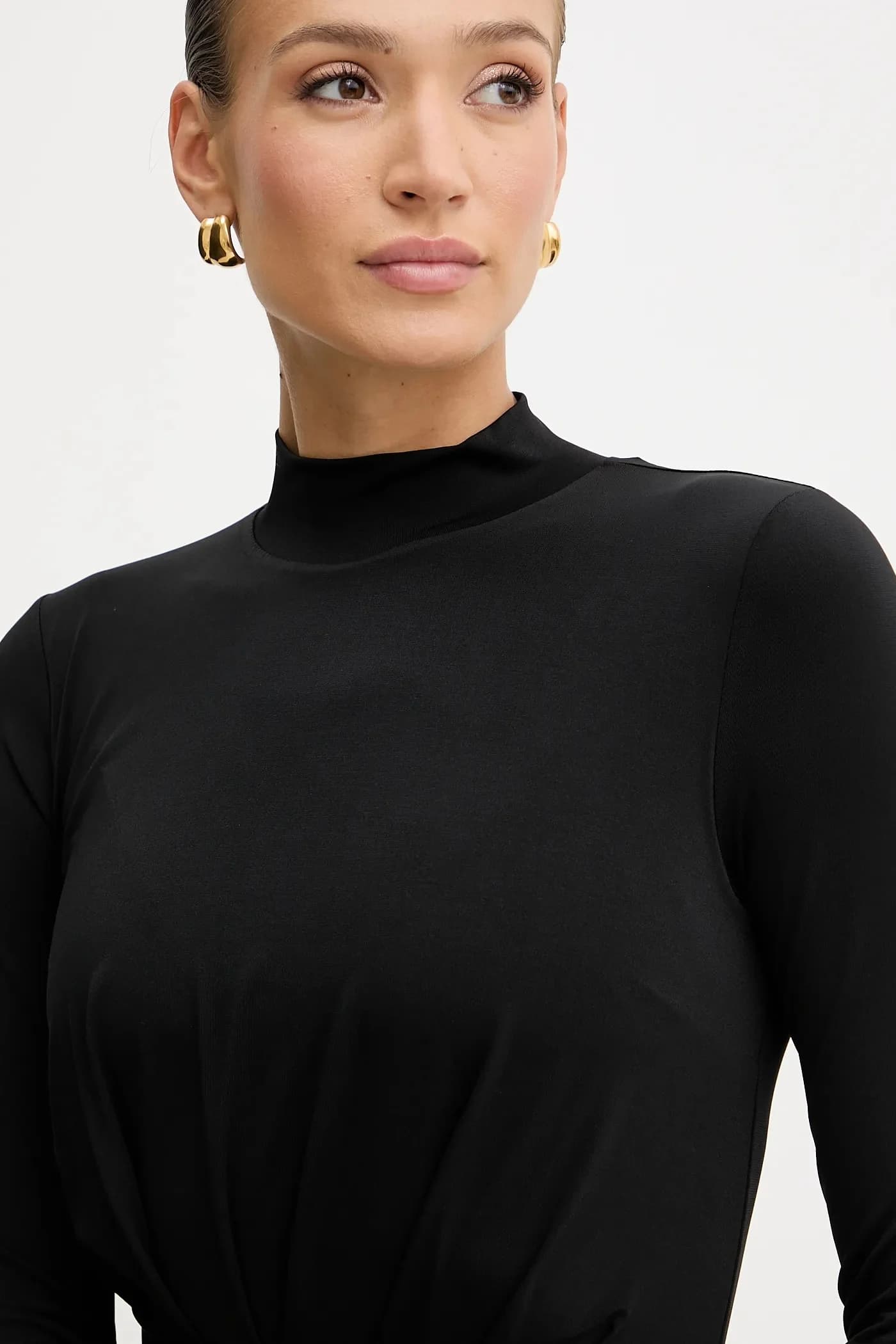 КИРУНДО платье - фото 4