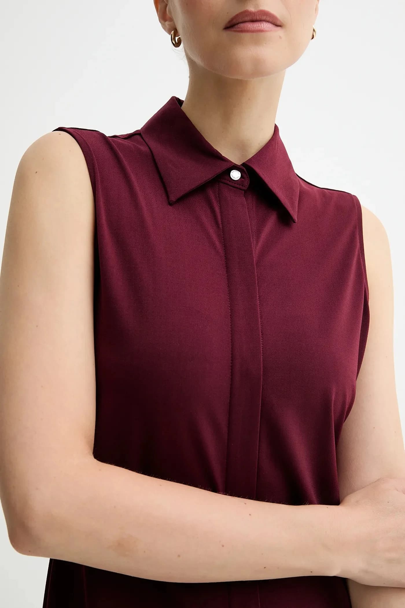 Одеваться - фото 5