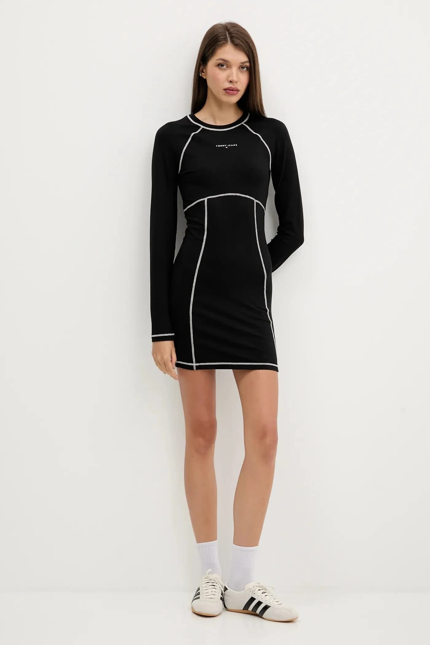 Одеваться - фото 2