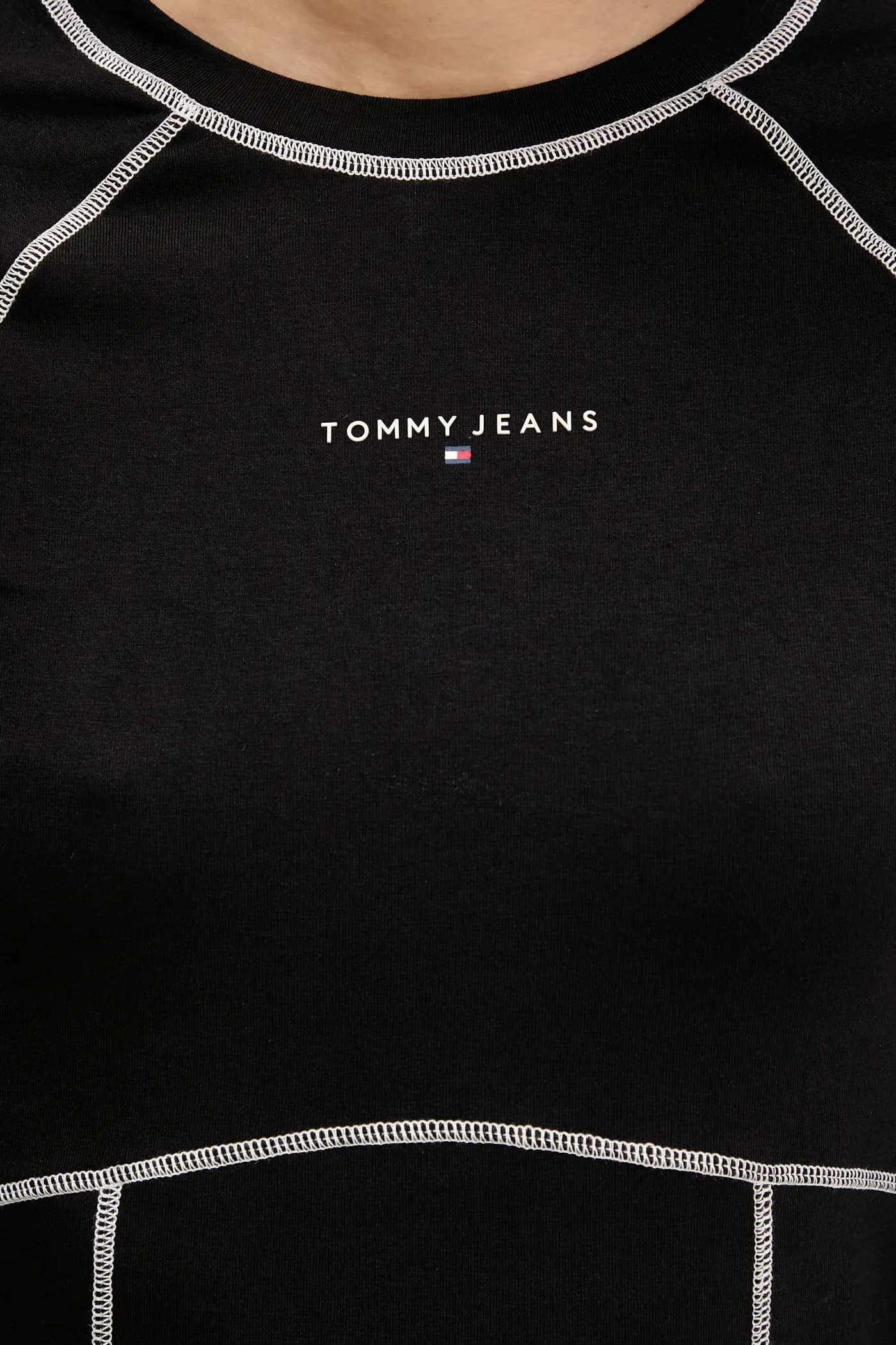 Одеваться - фото 5