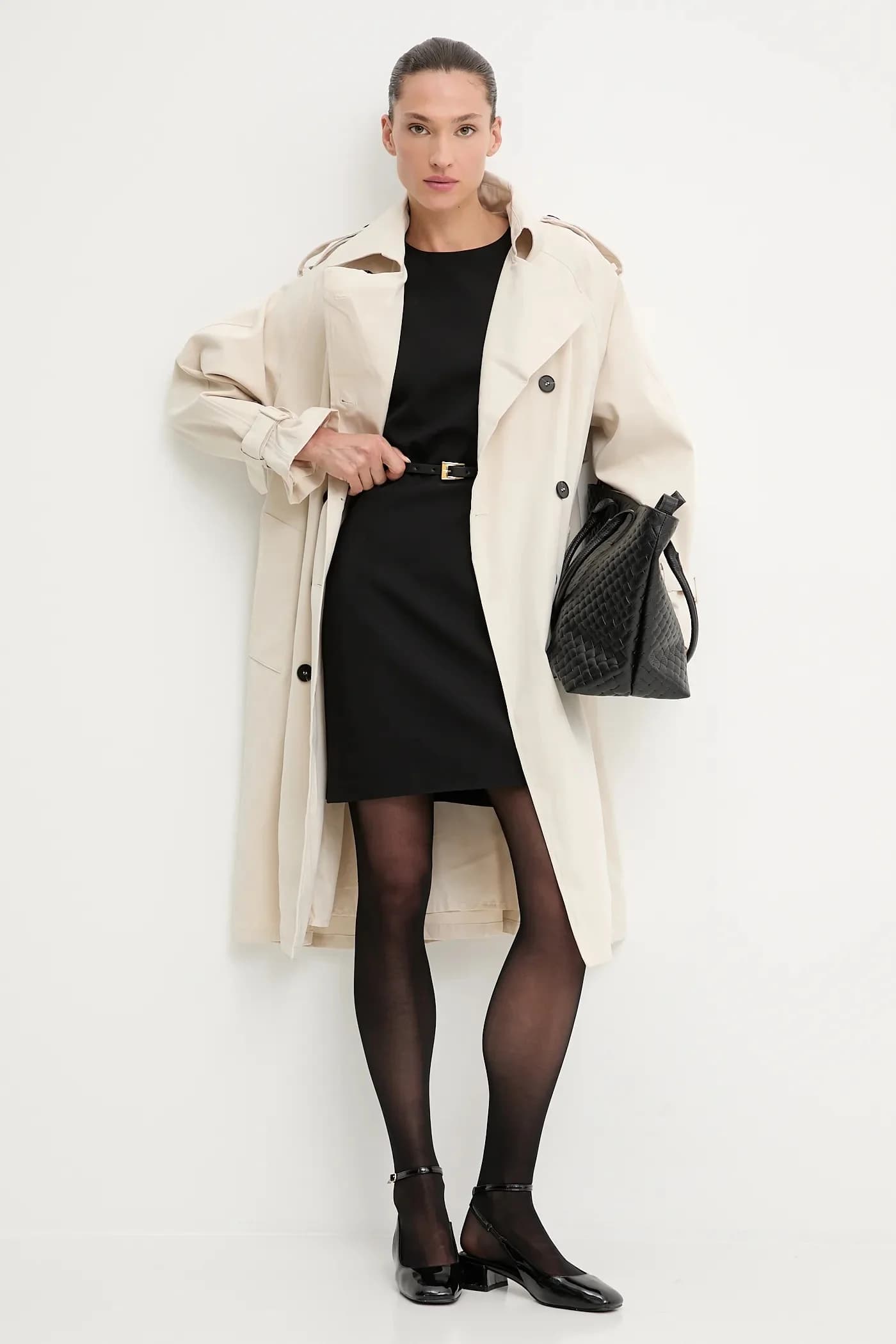 Одеваться - фото 2