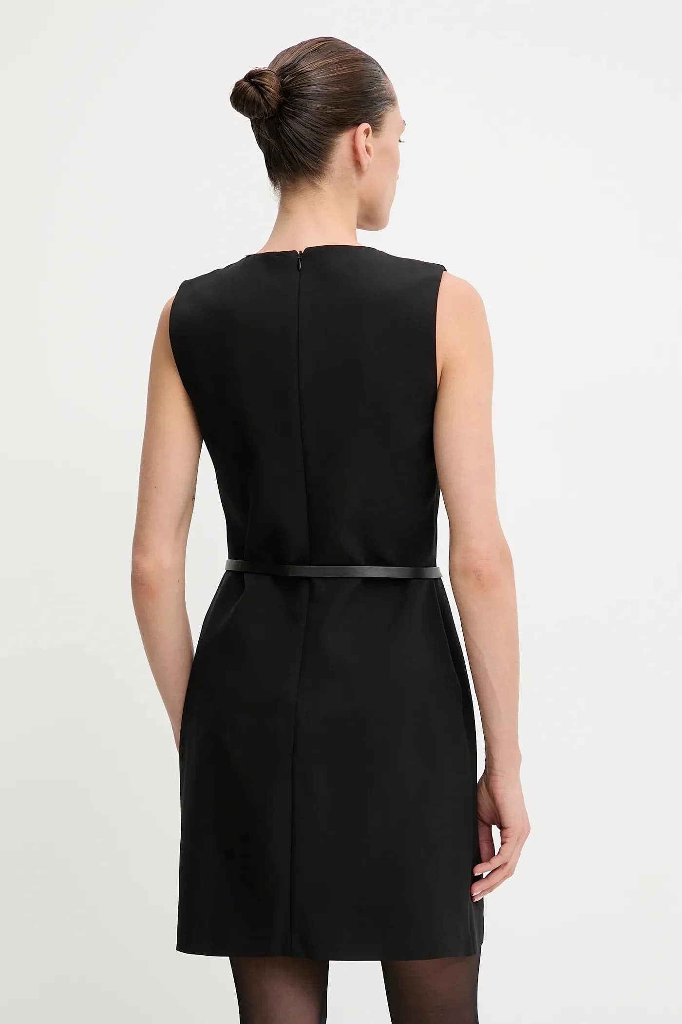 Одеваться - фото 3