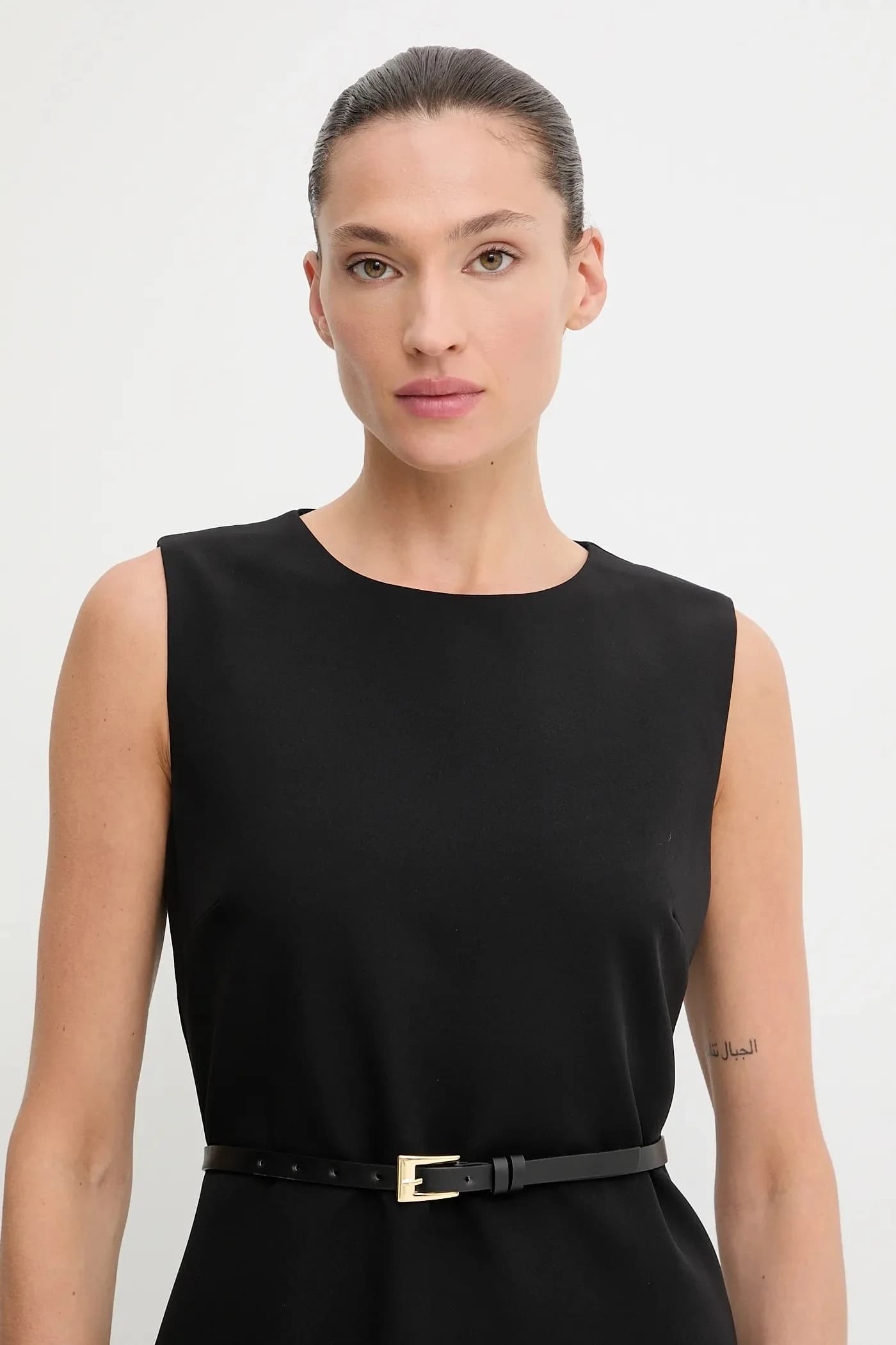 Одеваться - фото 4