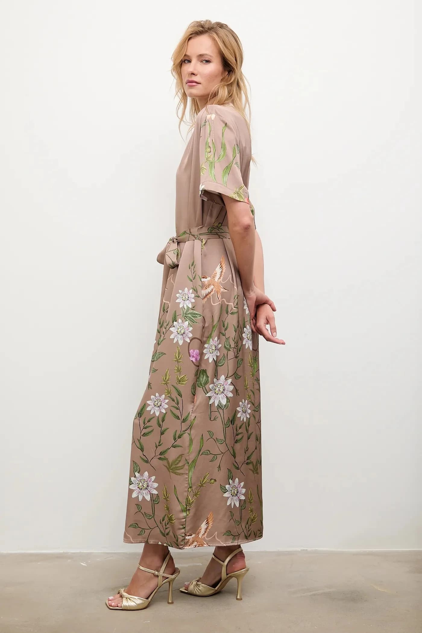 Одеваться - фото 2