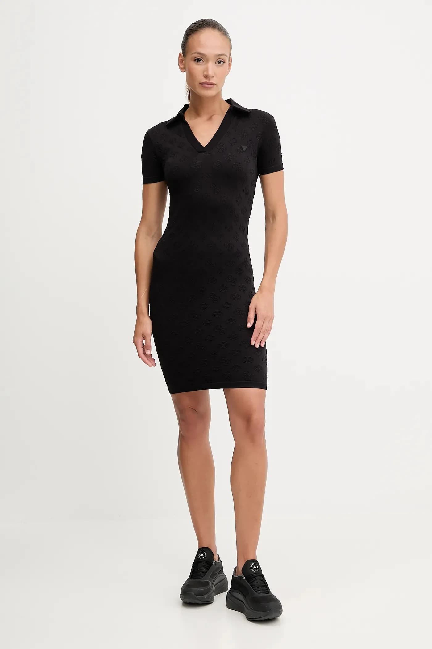 платье ПИОН