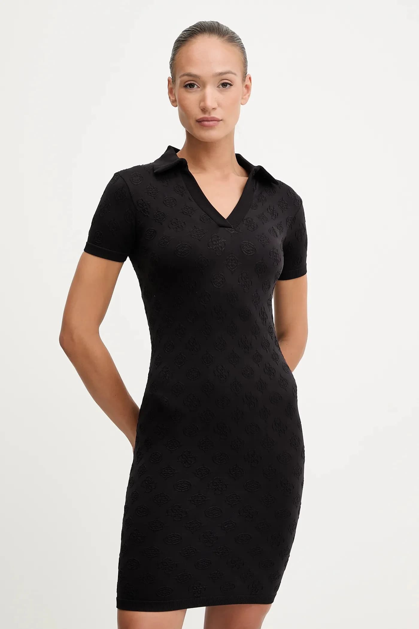 платье ПИОН - фото 2