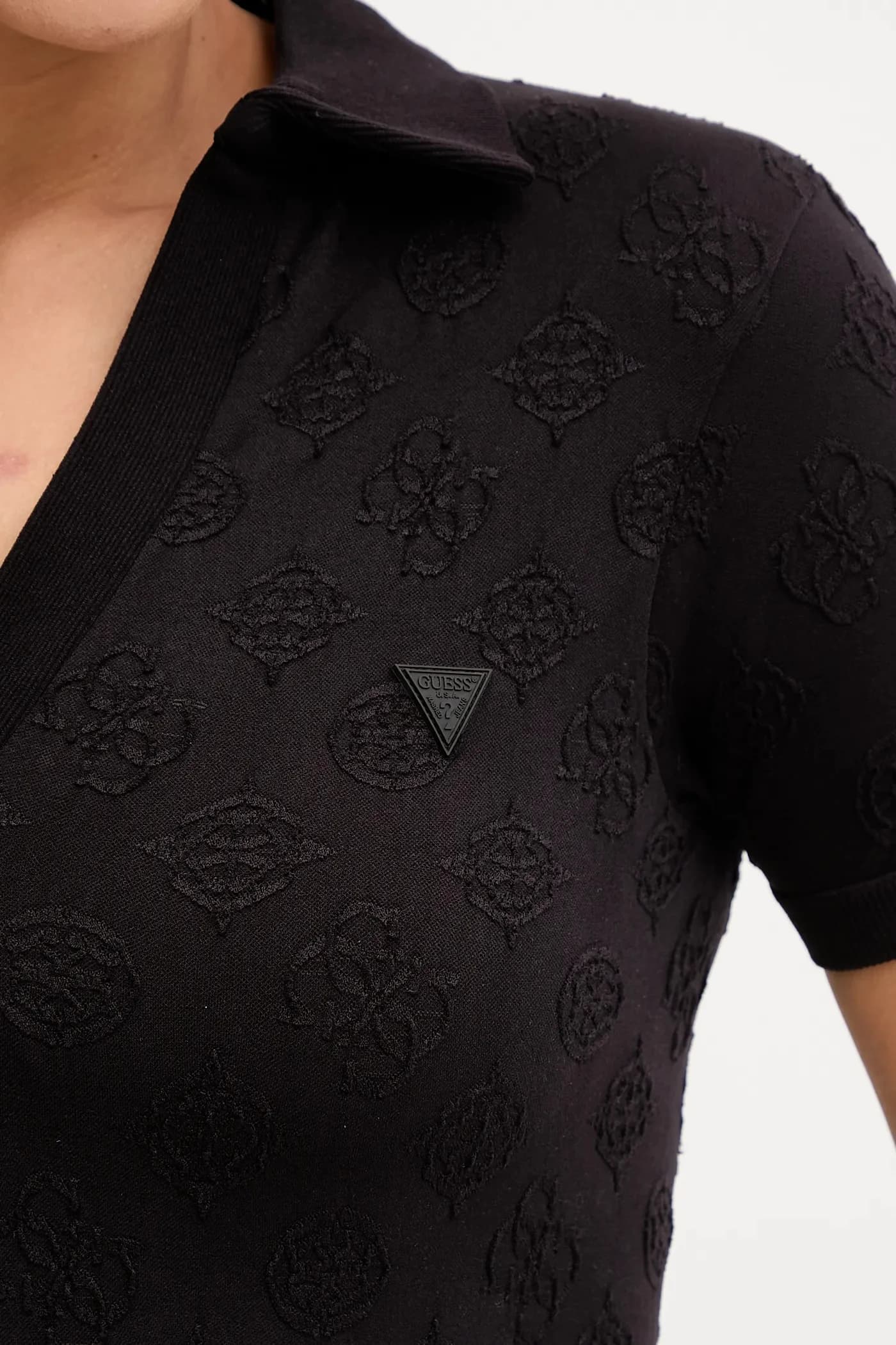 платье ПИОН - фото 5