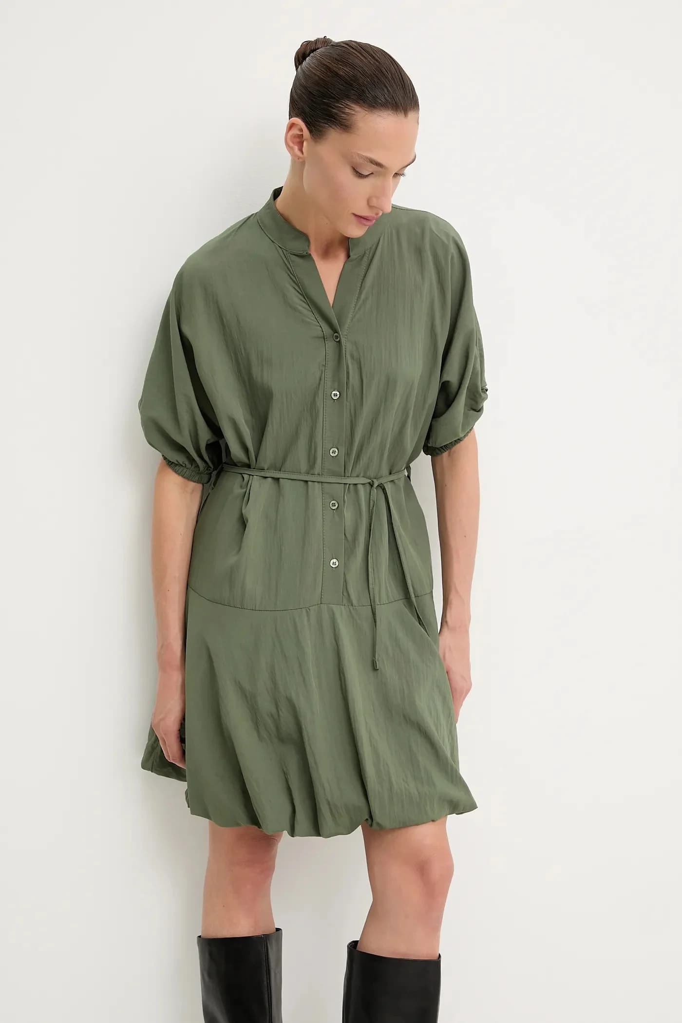 Одеваться - фото 2