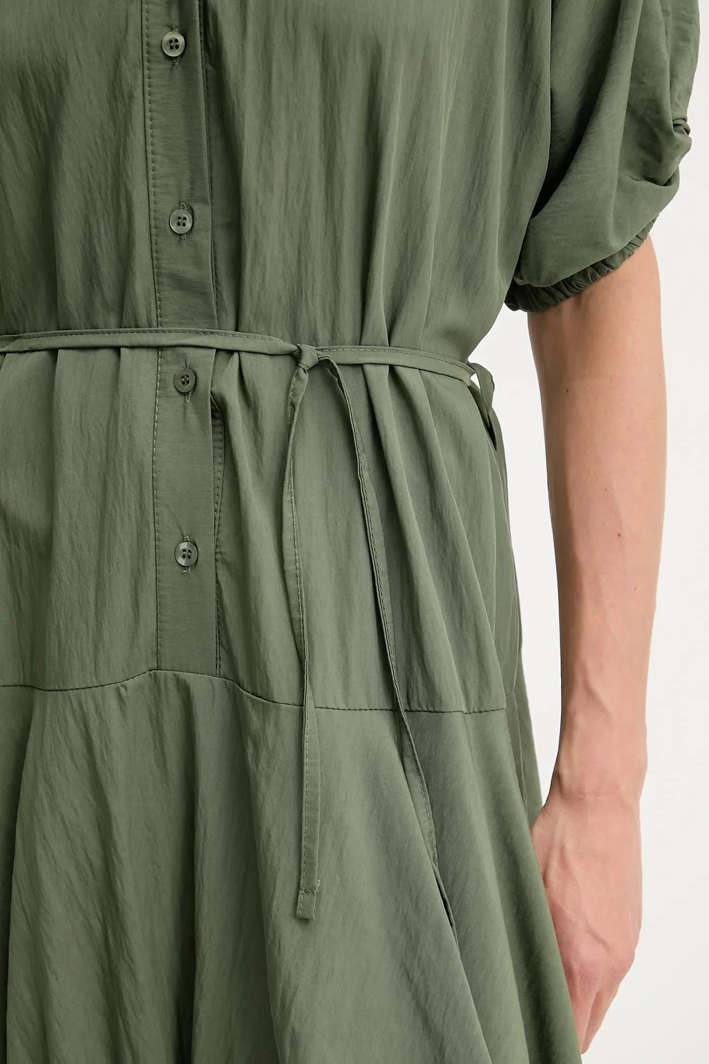 Одеваться - фото 6