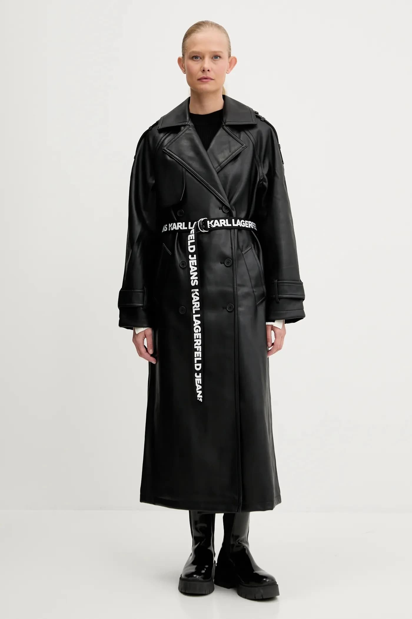 Свитер - фото 2