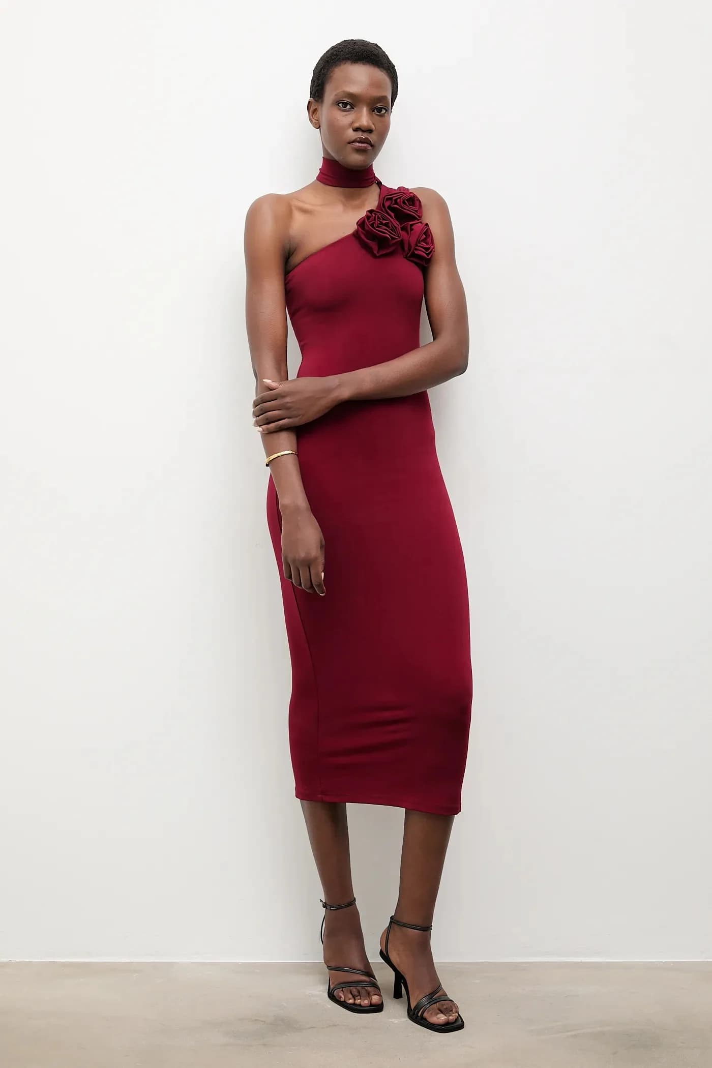 Одеваться - фото 2