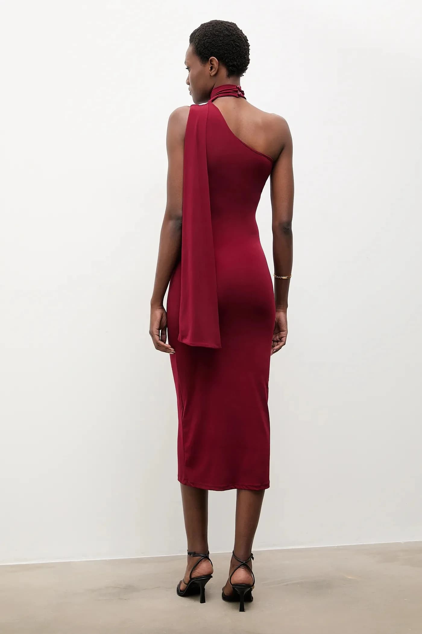 Одеваться - фото 3