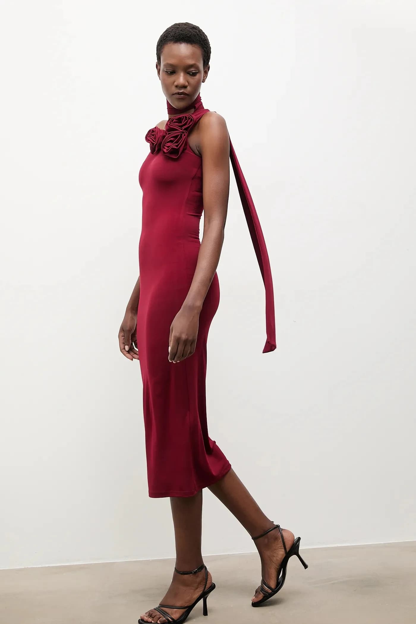 Одеваться - фото 4