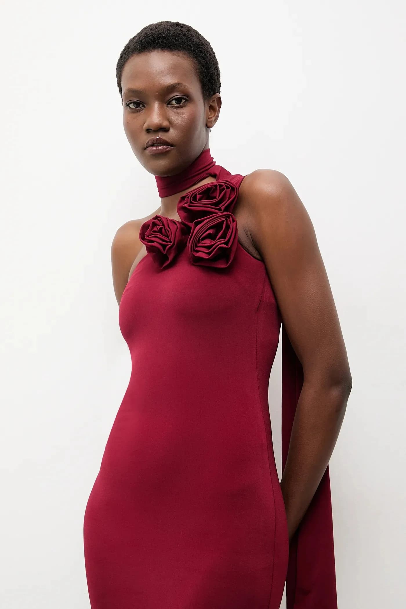 Одеваться - фото 5