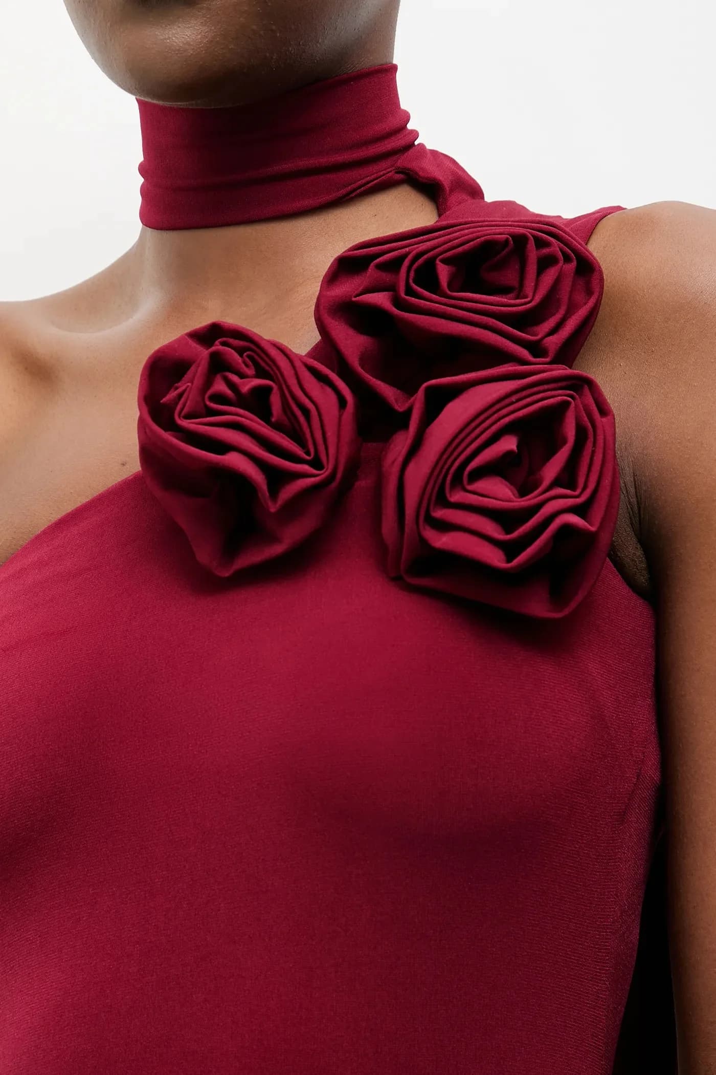 Одеваться - фото 6