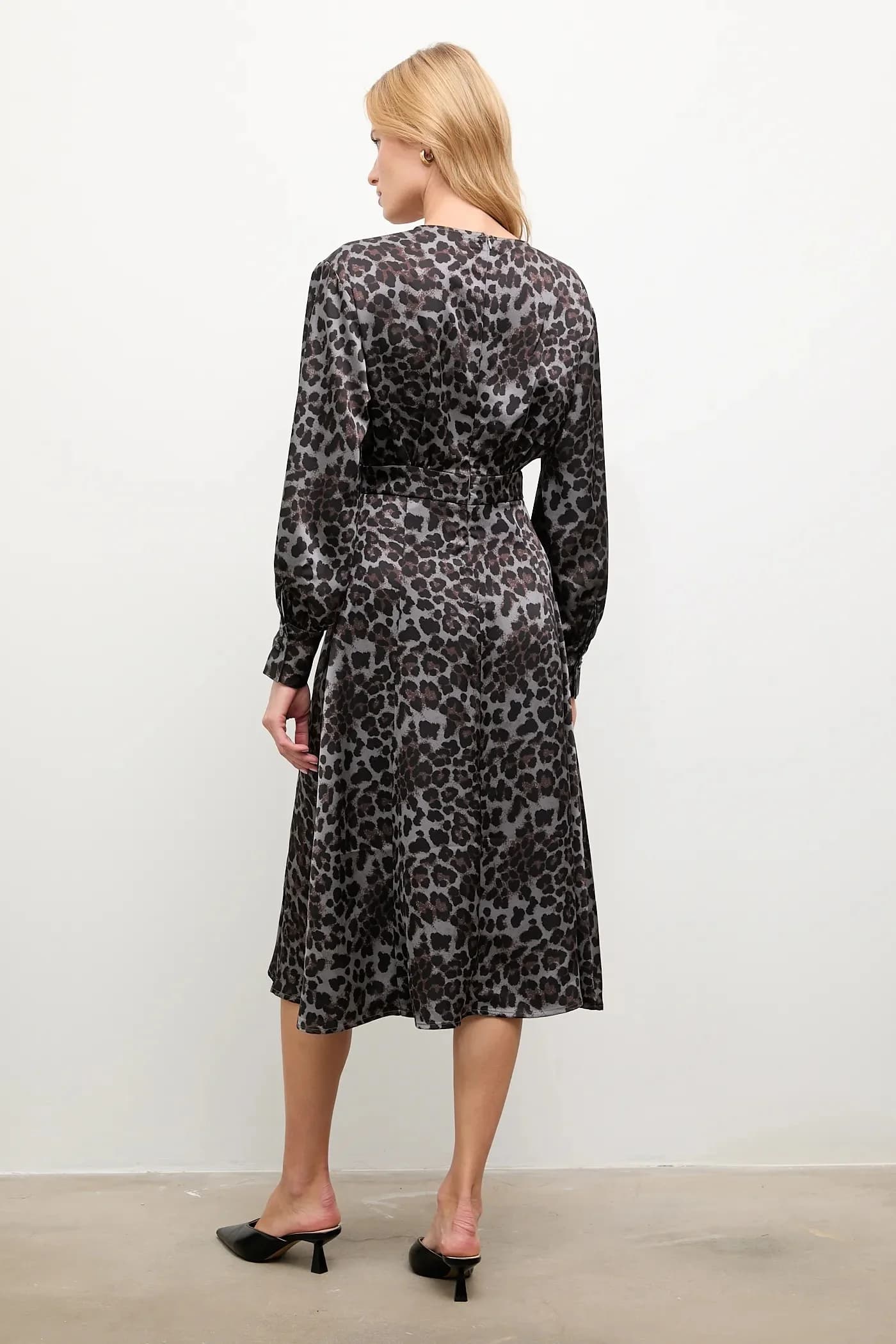 Одеваться - фото 3