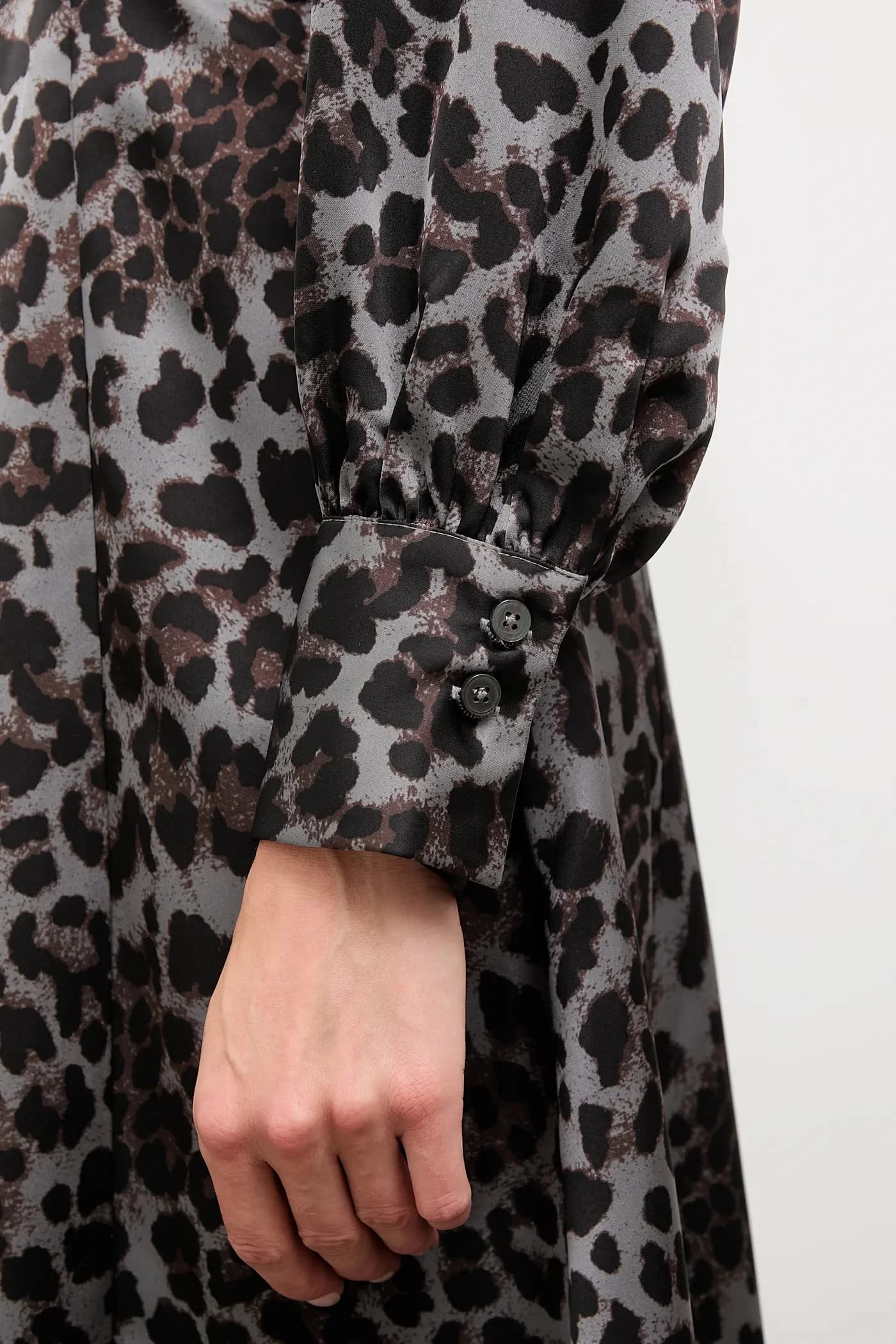 Одеваться - фото 5