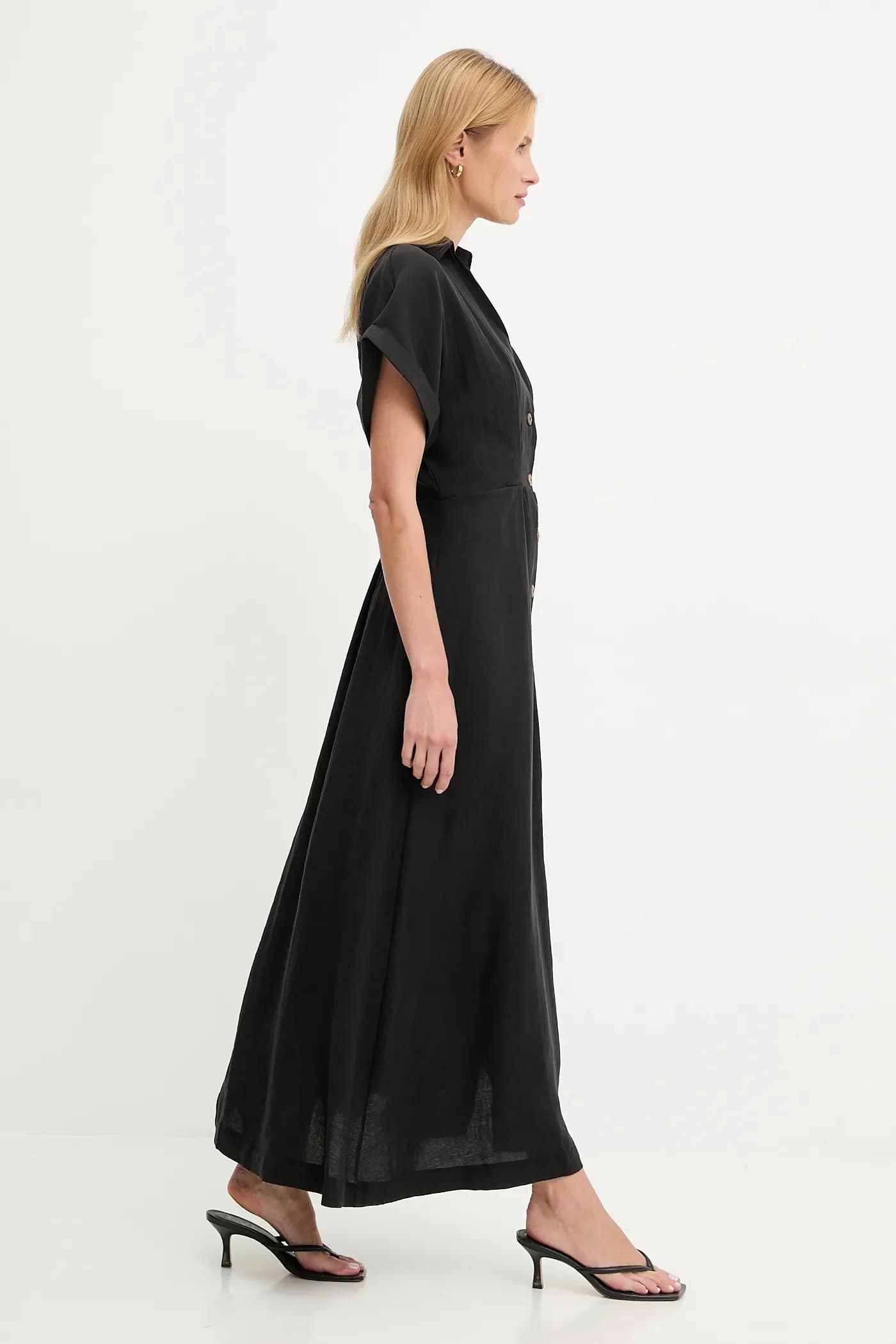 Одеваться - фото 2