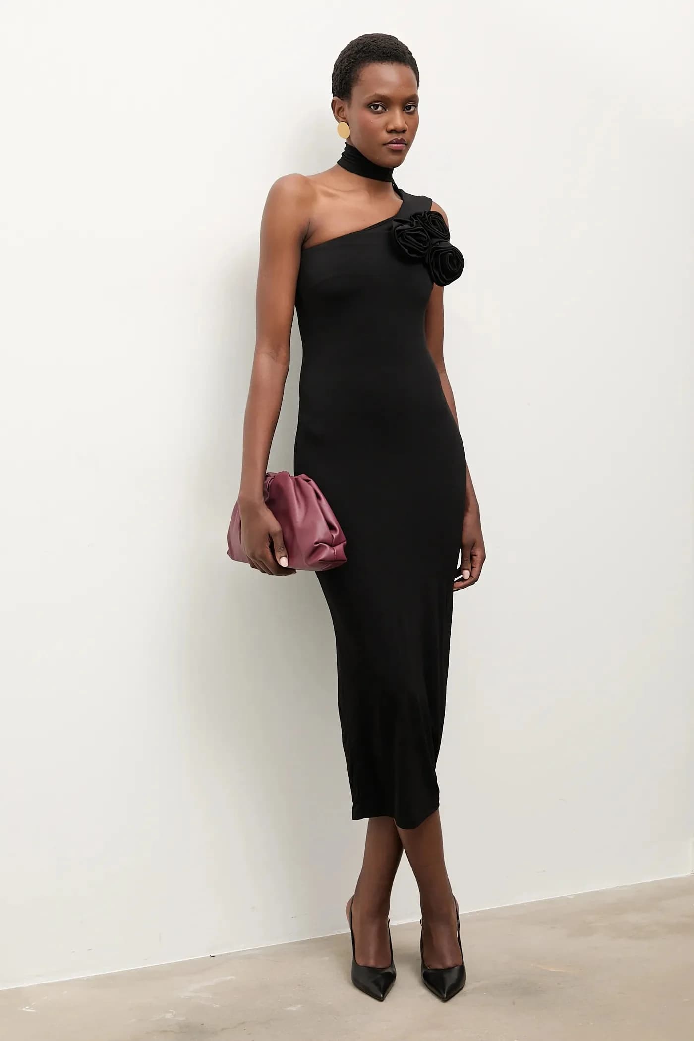 Одеваться - фото 2