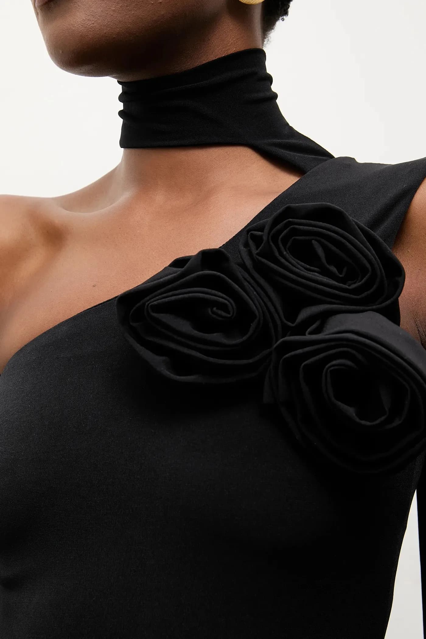 Одеваться - фото 5