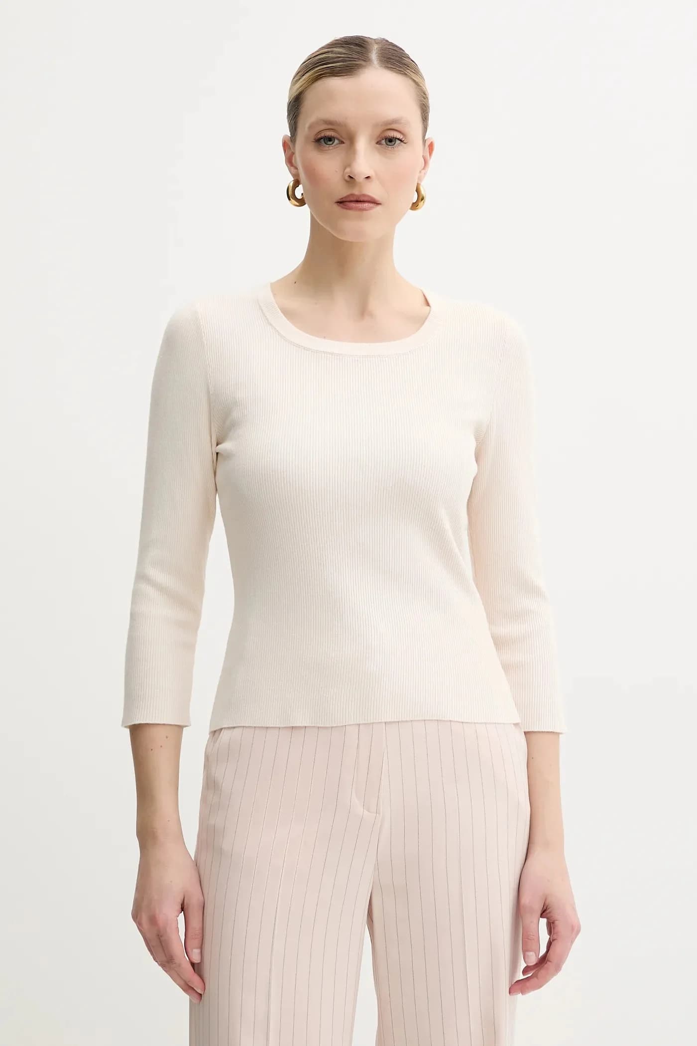 МТОЙ свитер