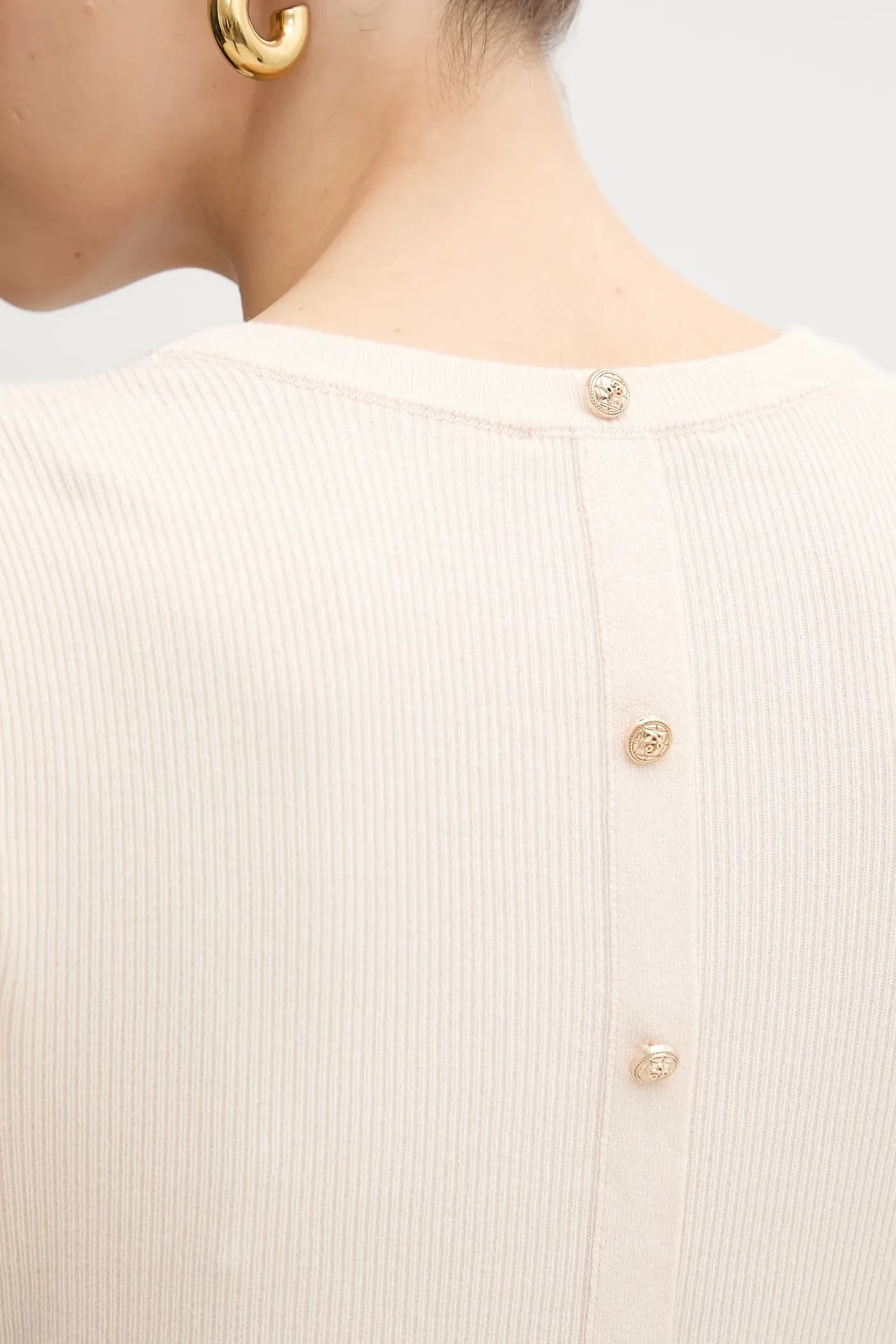 МТОЙ свитер - фото 5