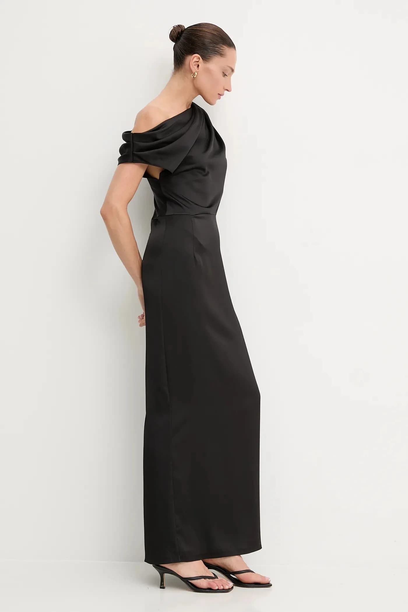 Одеваться - фото 2