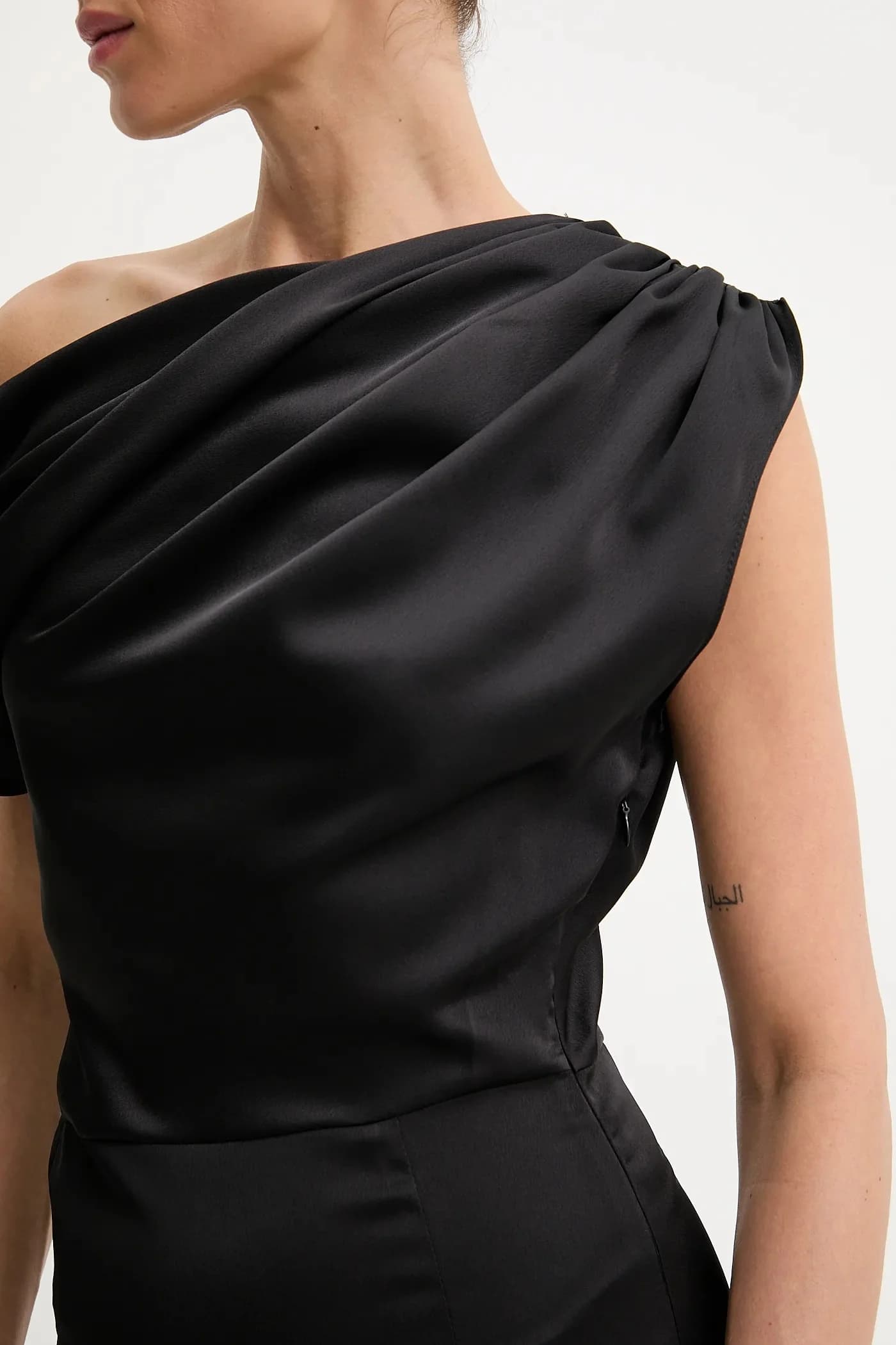 Одеваться - фото 6