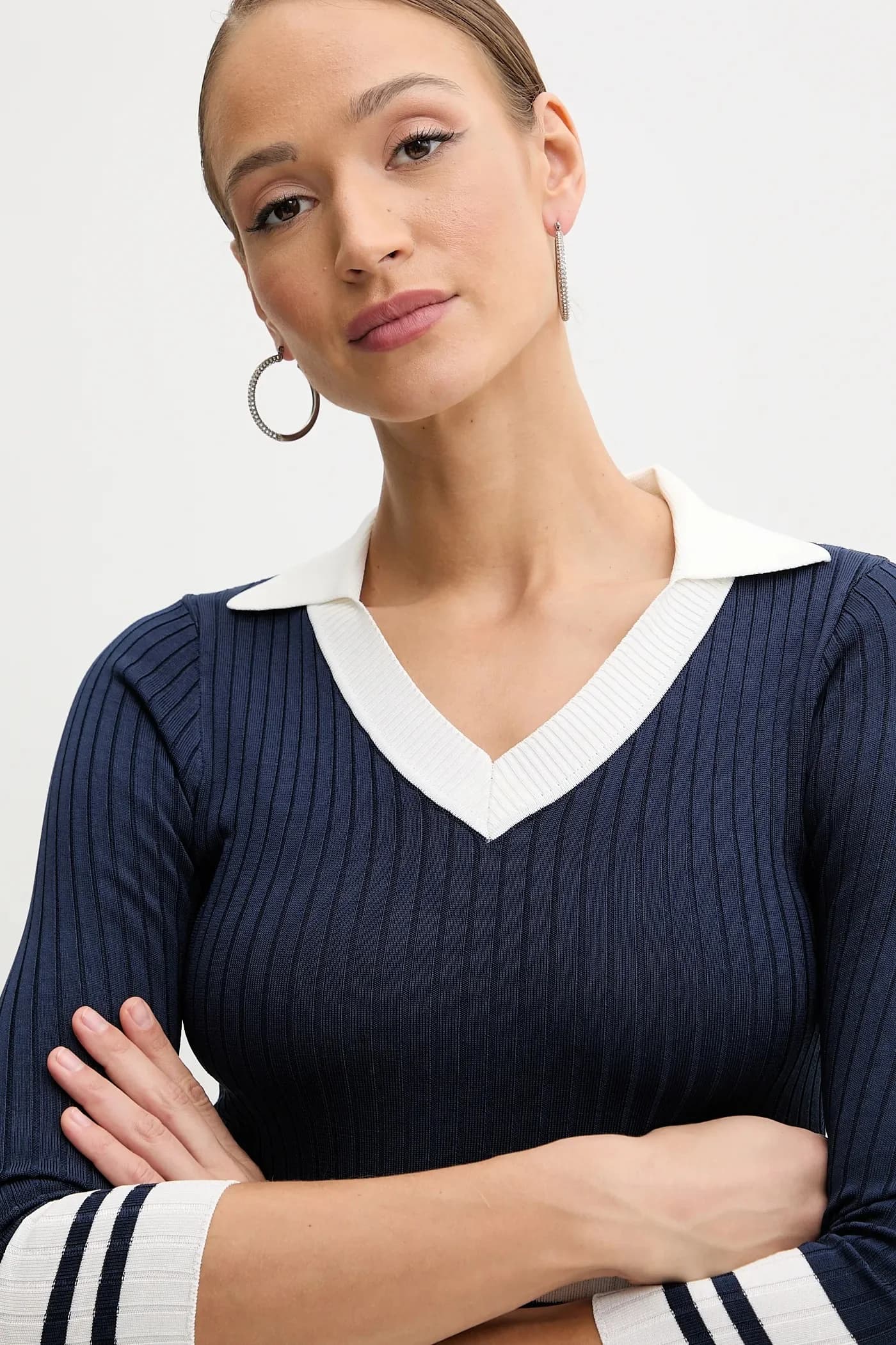 СИДНЕЙ свитер - фото 4