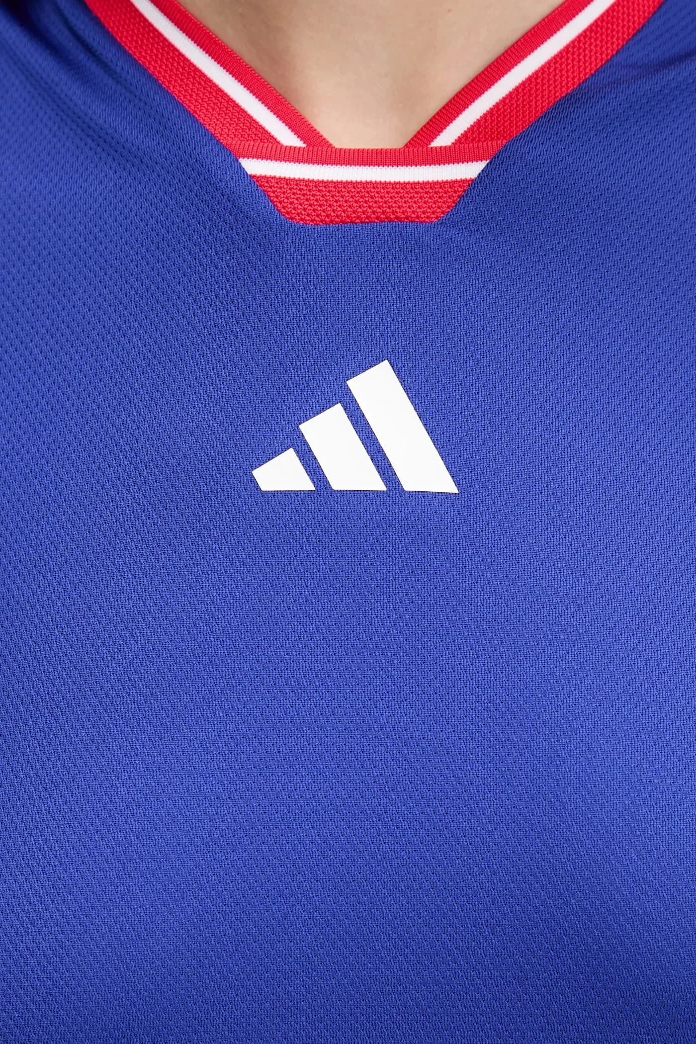 Платье Дома Тиро - фото 5