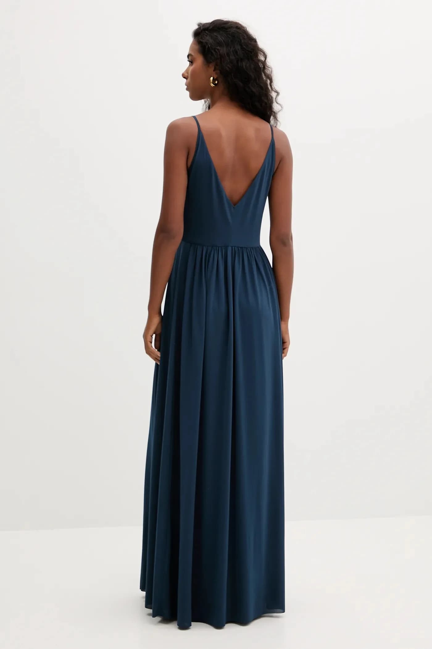 Одеваться - фото 3