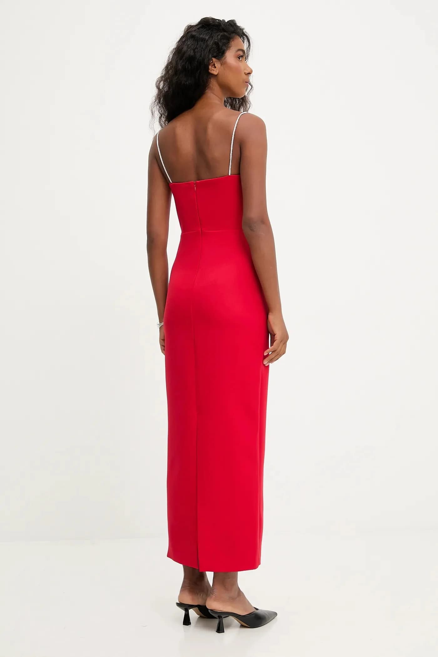 Одеваться - фото 3