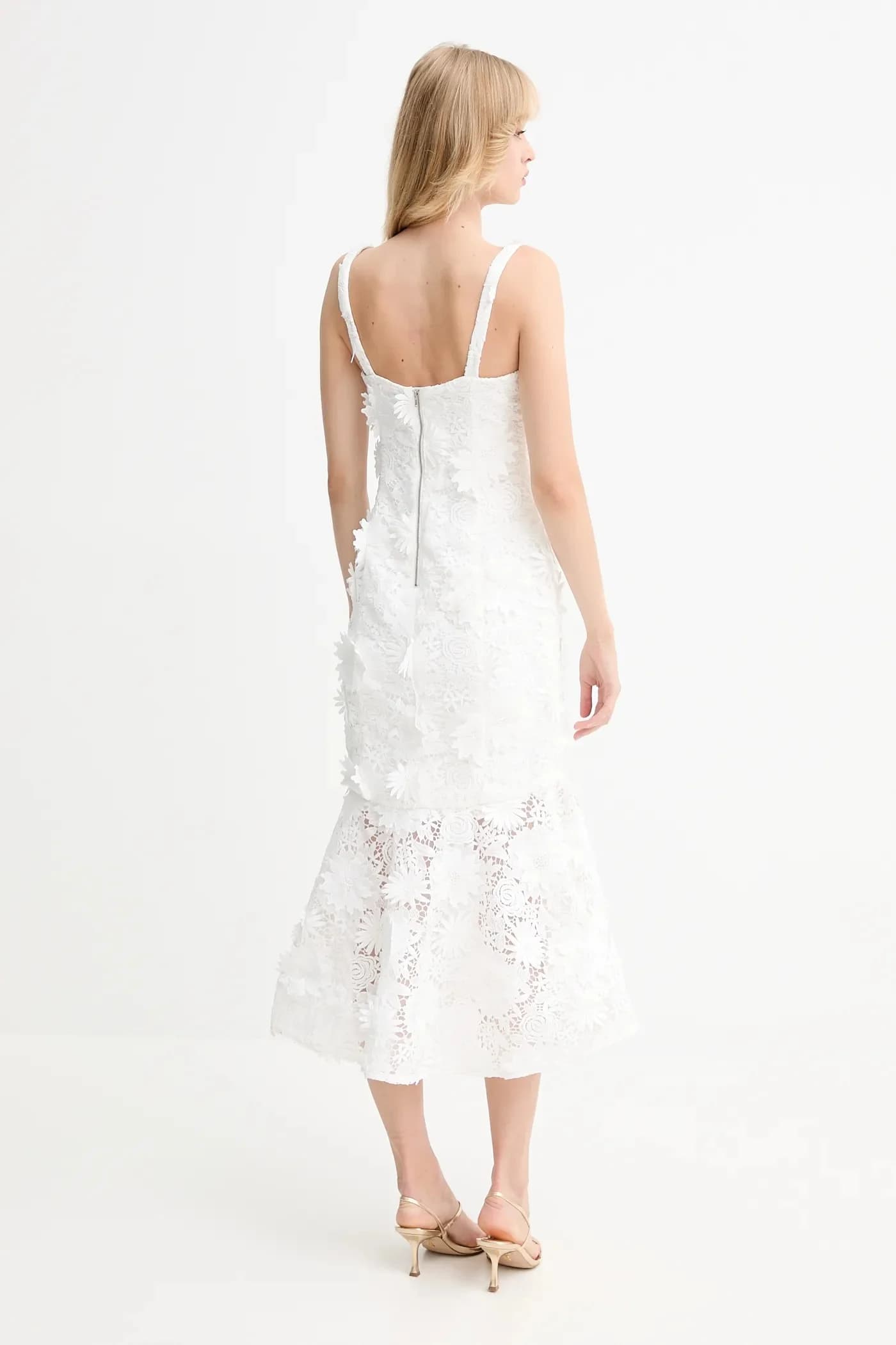 Одеваться - фото 2