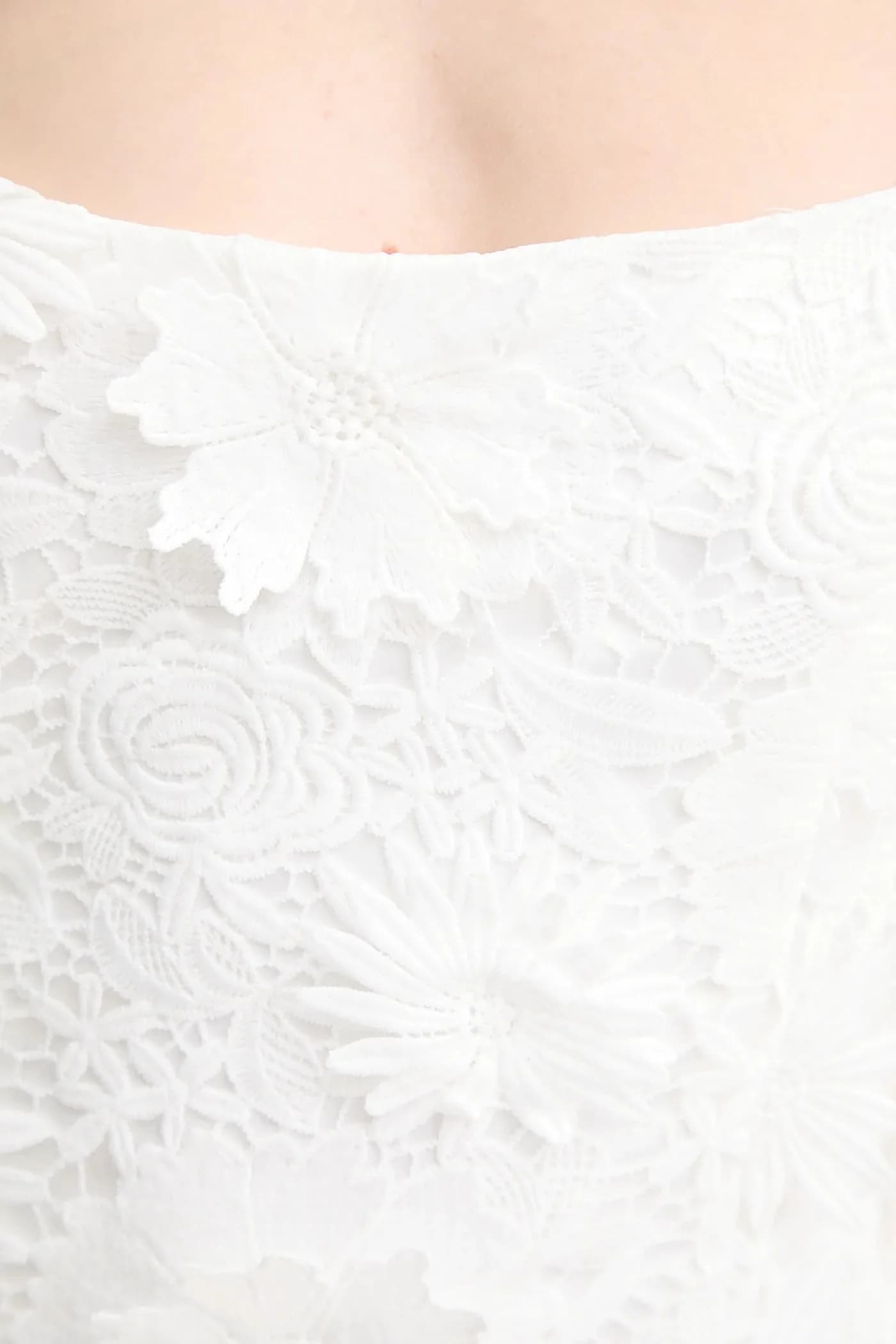 Одеваться - фото 5