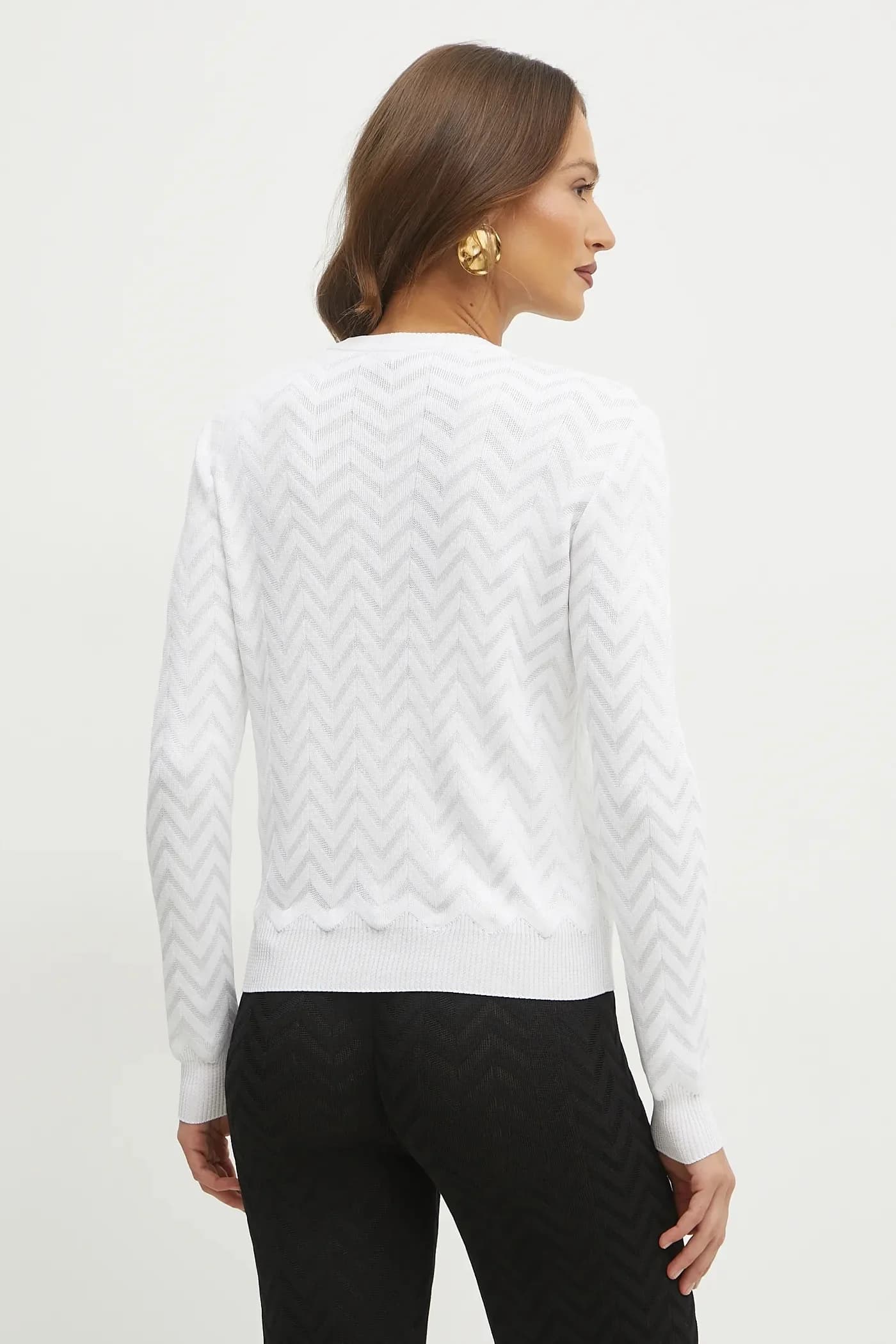 Свитер - фото 3