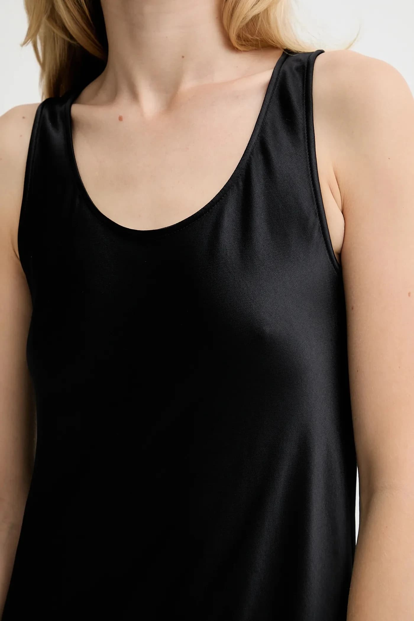 Платье Emme от Marella - фото 5