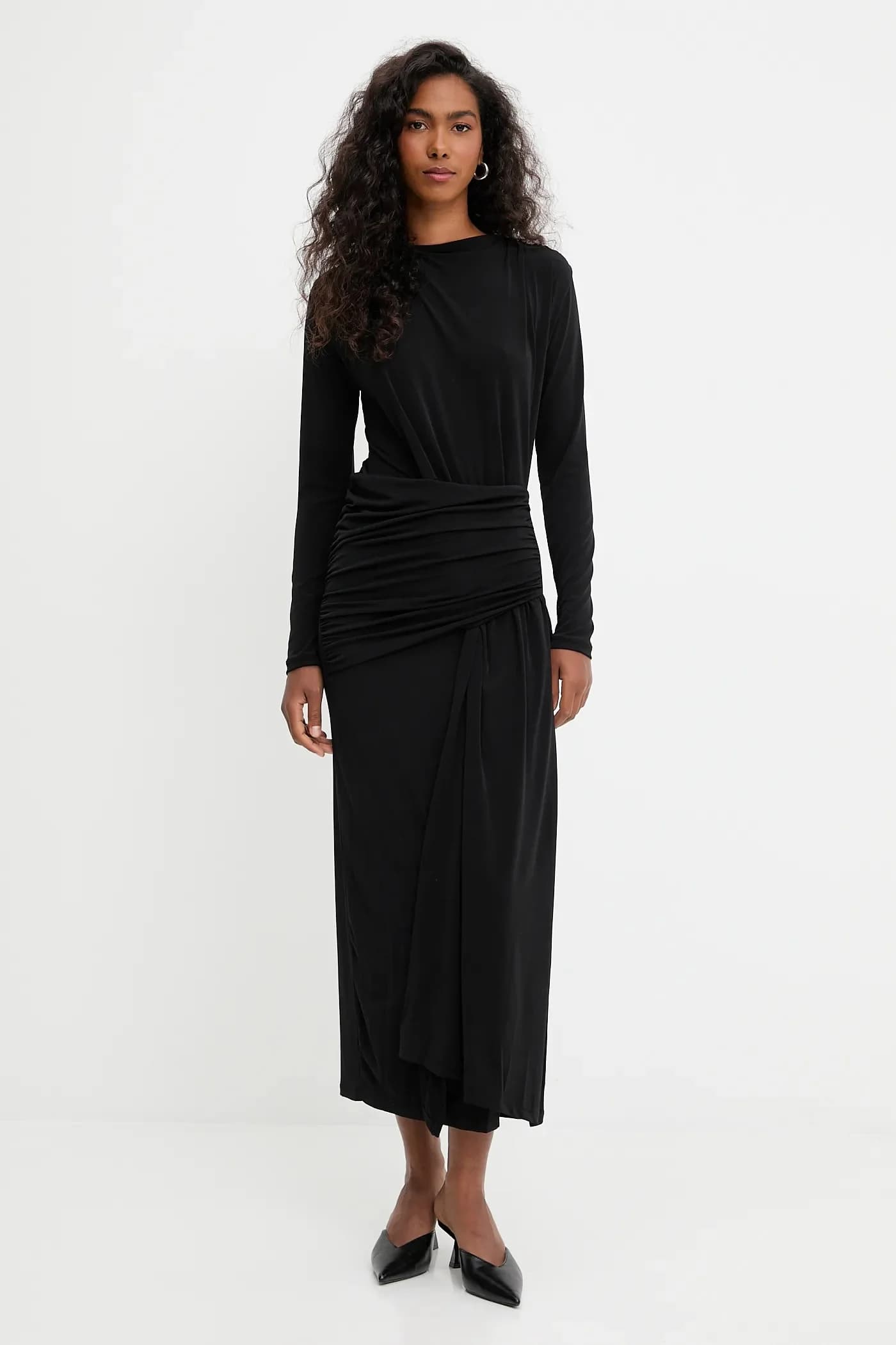 Одеваться - фото 2