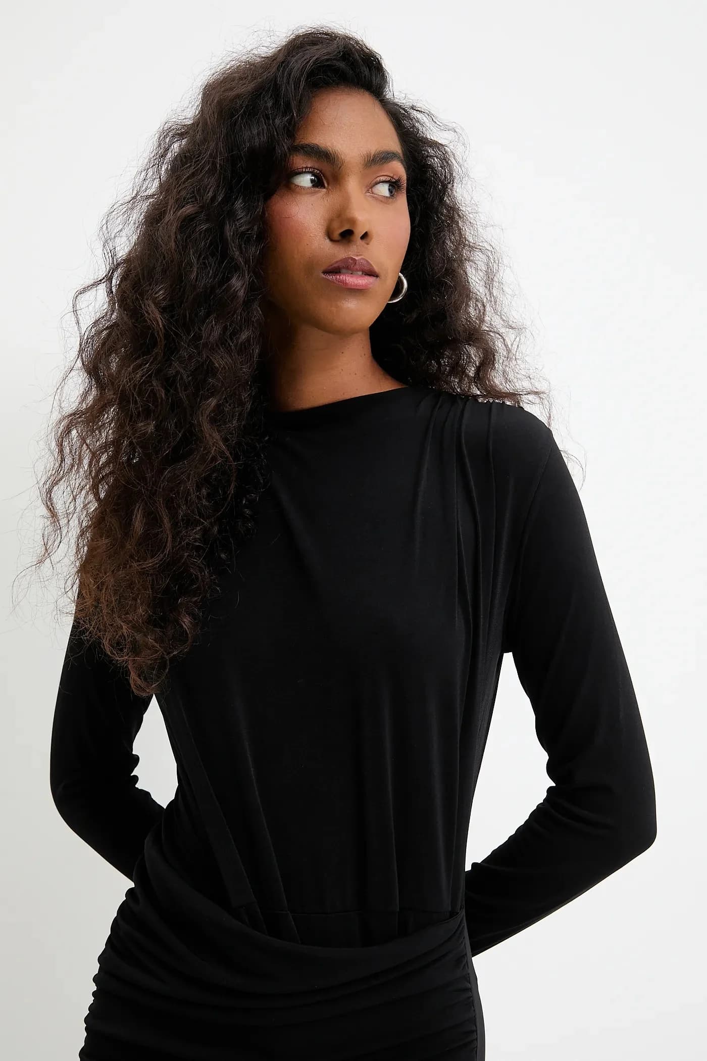 Одеваться - фото 6