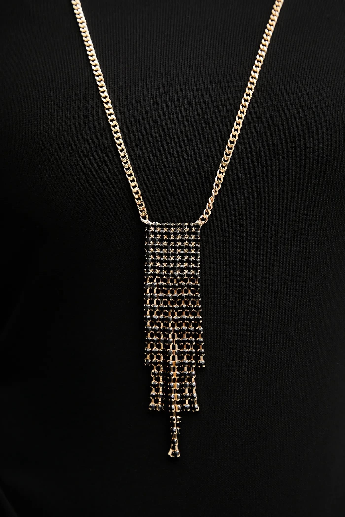 Одеваться - фото 5